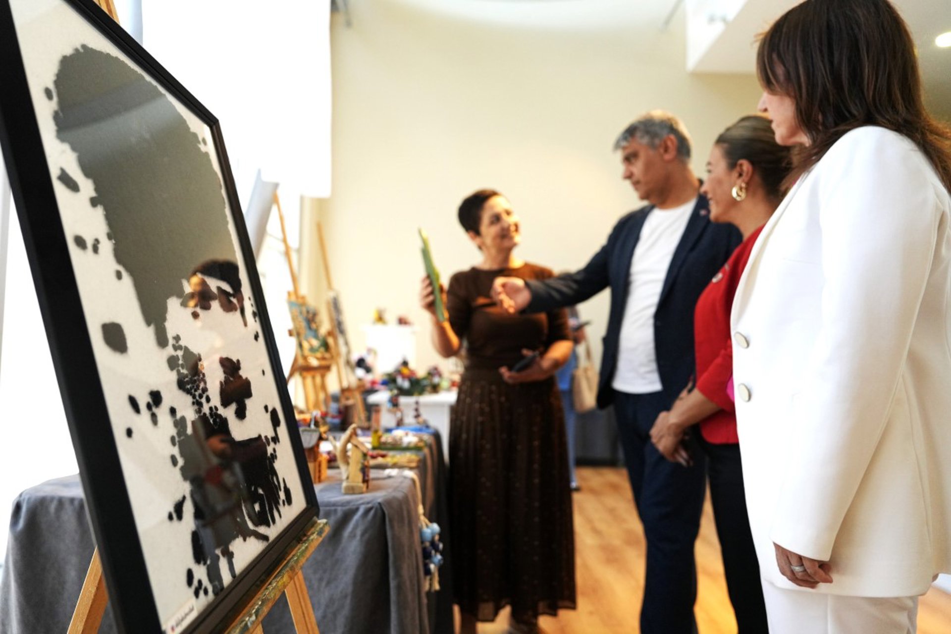 Haber fotoğrafı 2