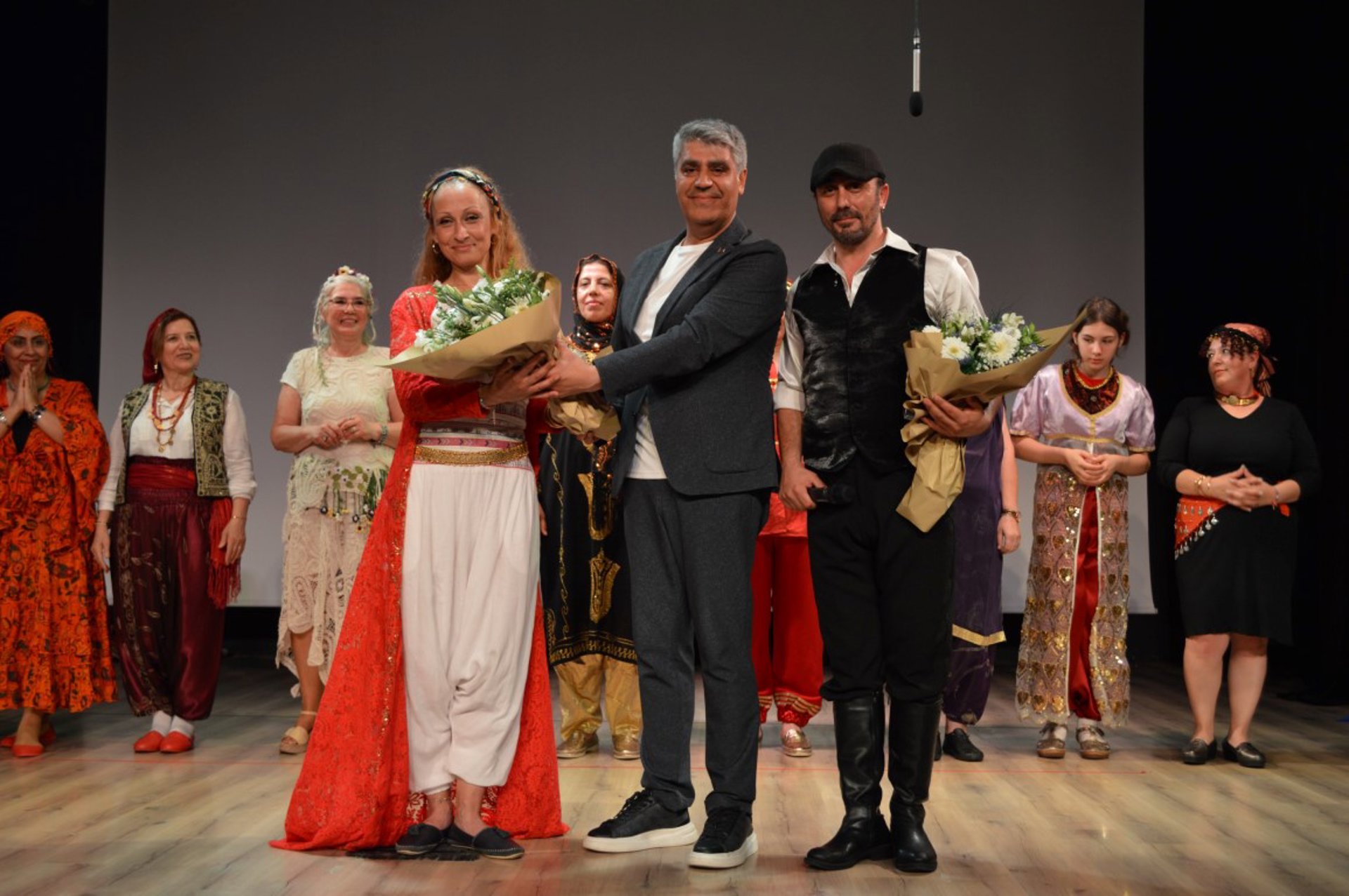 Haber fotoğrafı 2