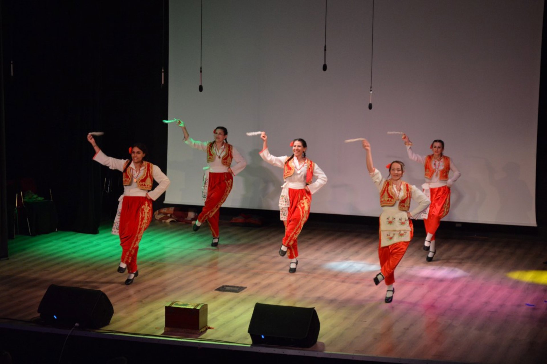 Haber fotoğrafı 4