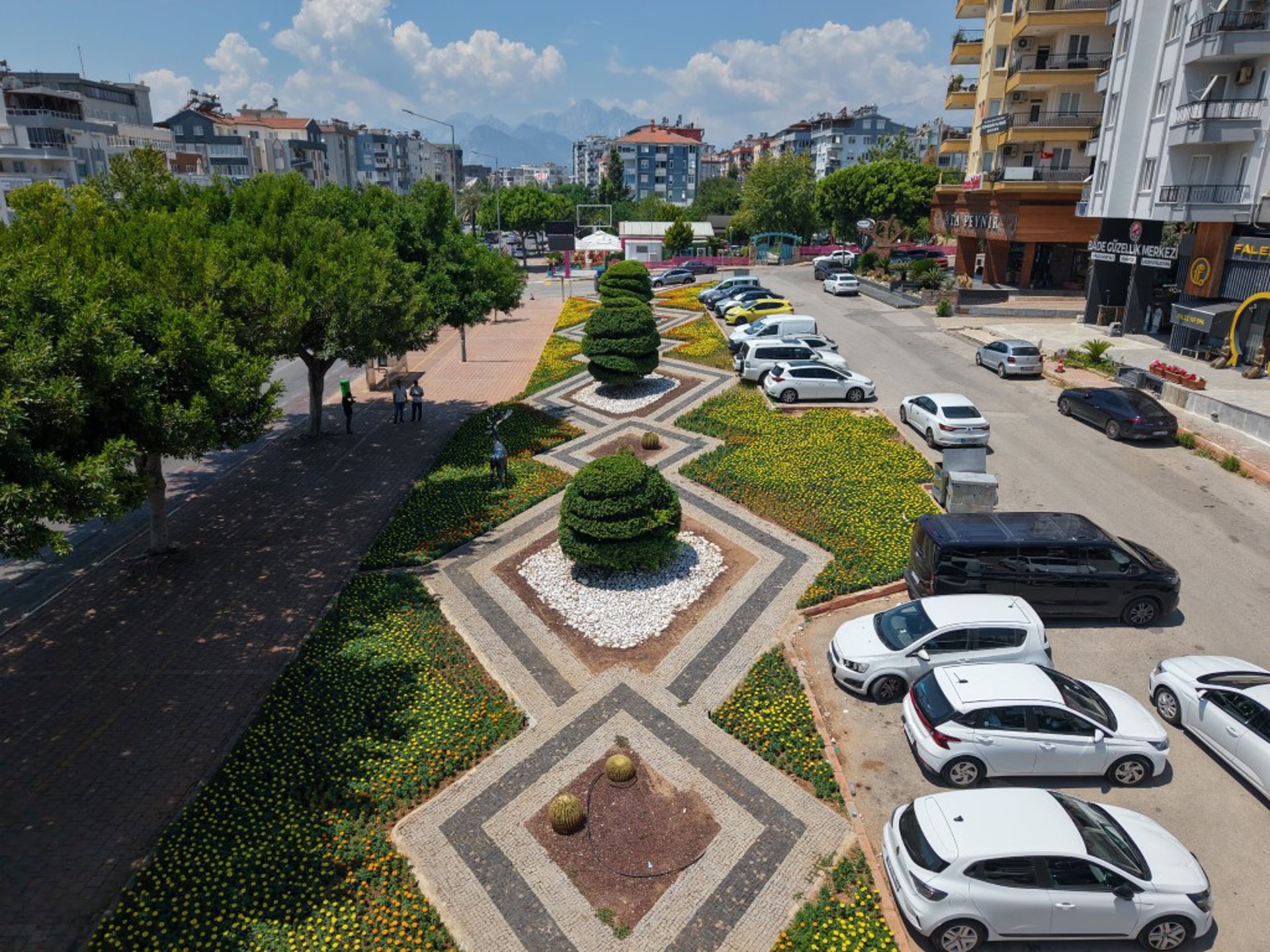 Haber fotoğrafı 3