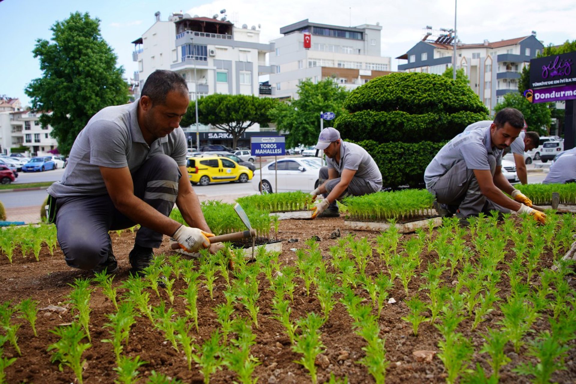 Haber fotoğrafı 1