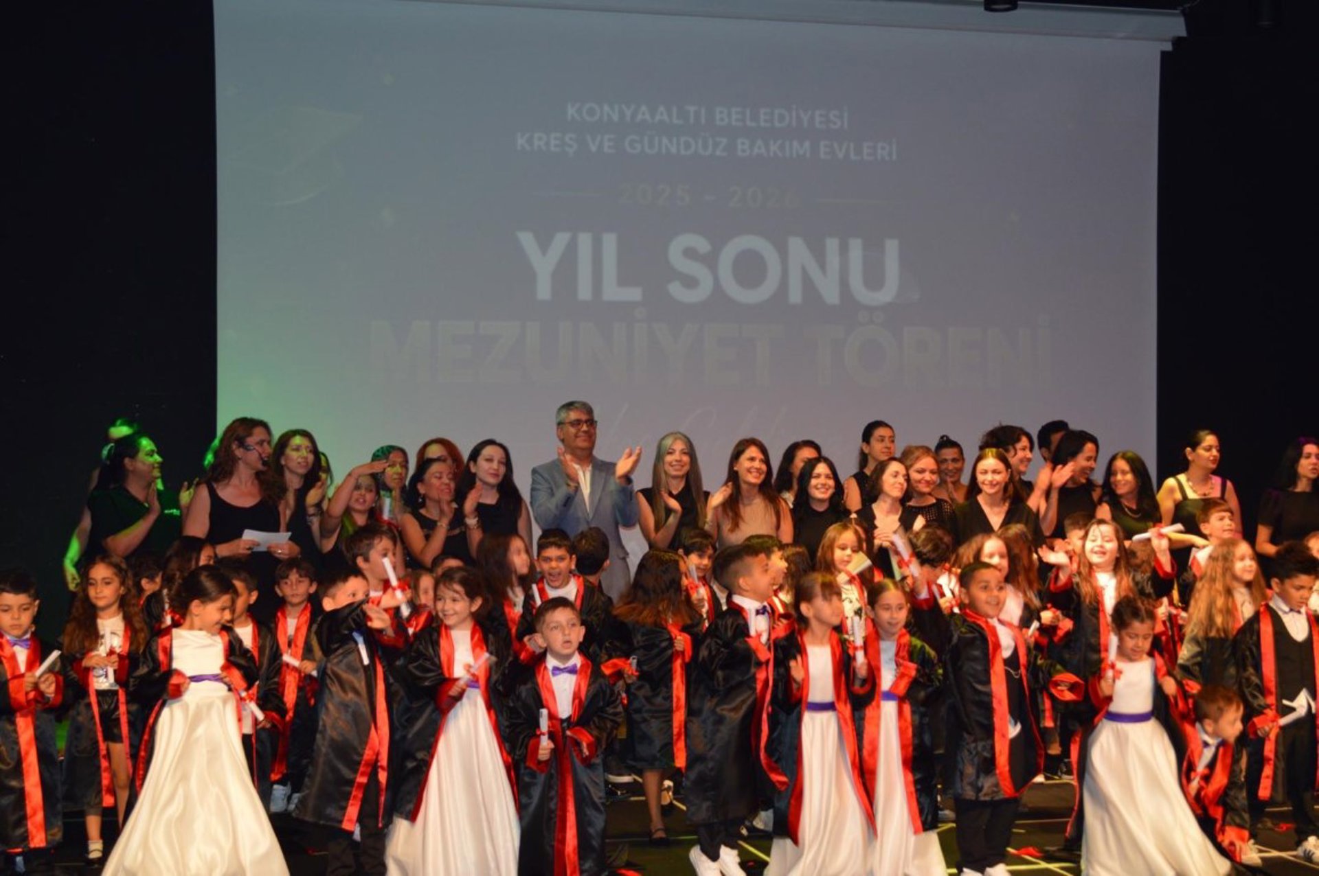 Haber fotoğrafı 6
