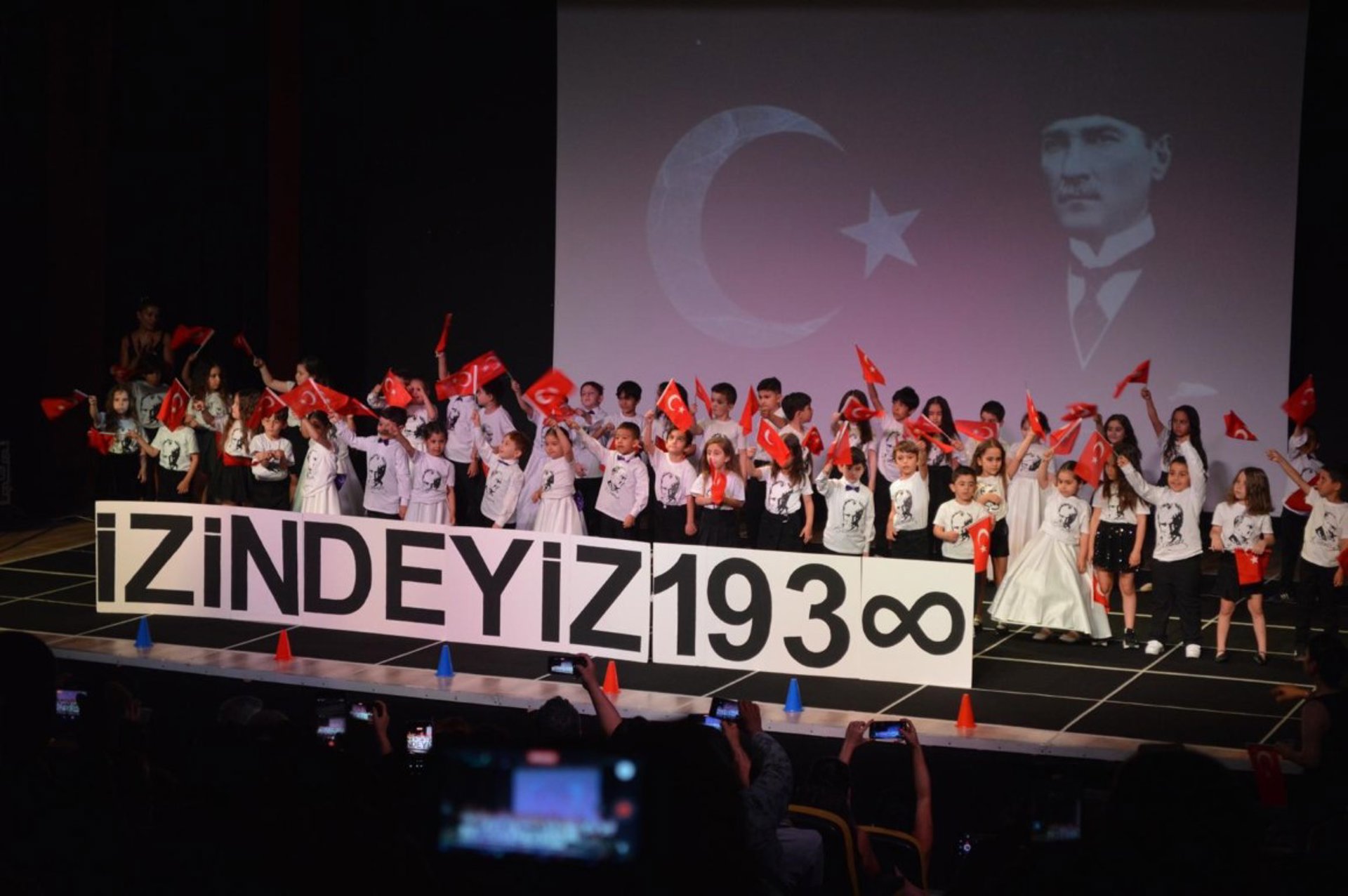 Haber fotoğrafı 5