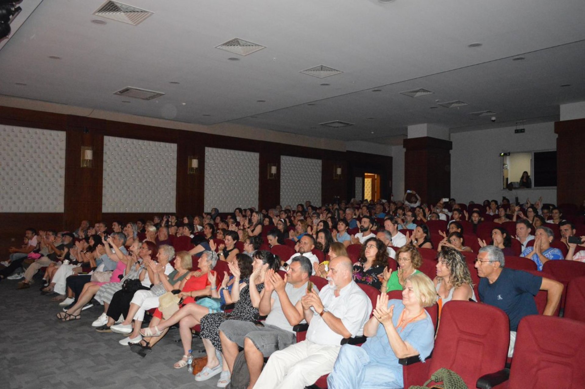 Haber fotoğrafı 5