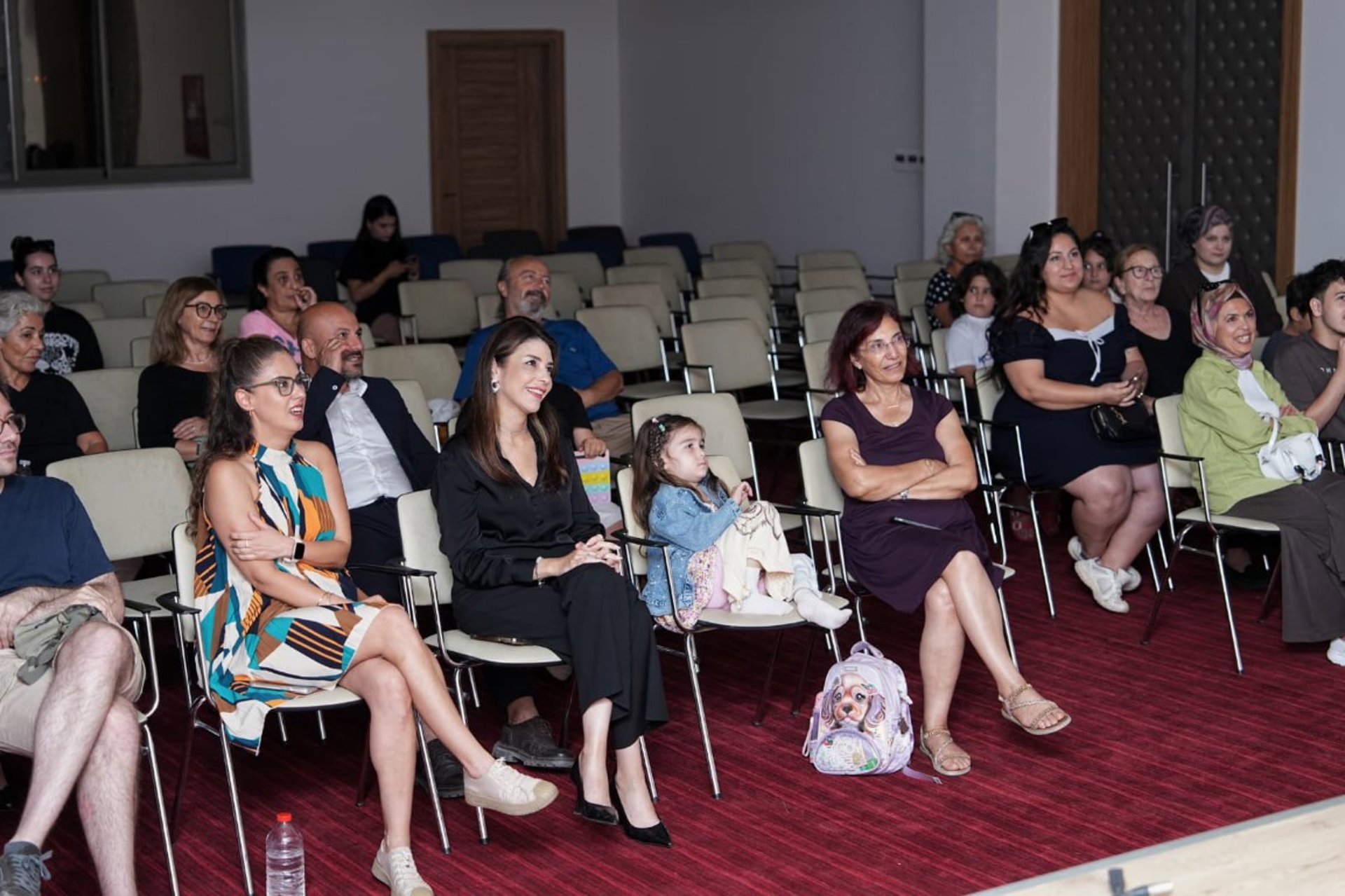 Haber fotoğrafı 3