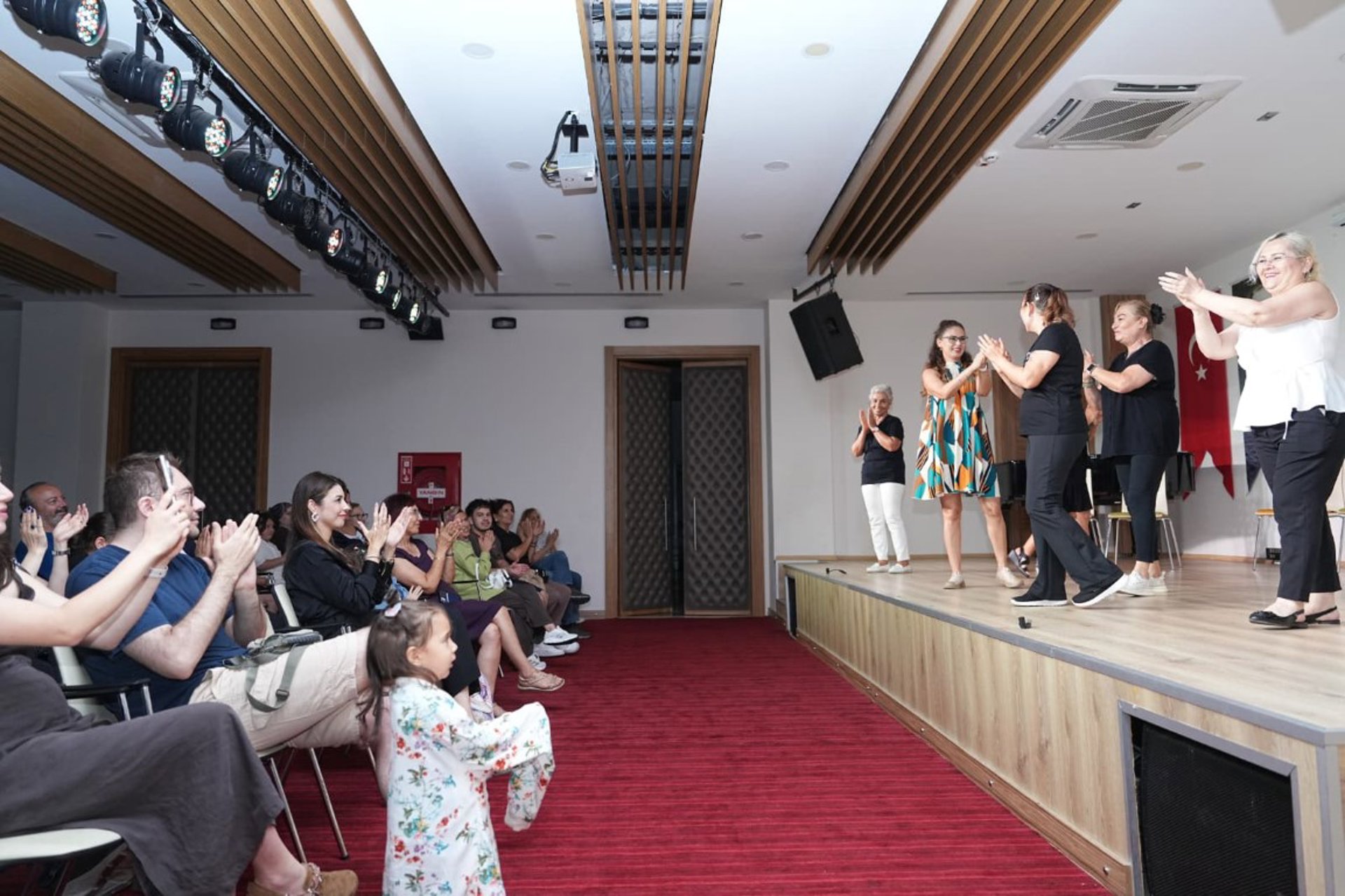 Haber fotoğrafı 6