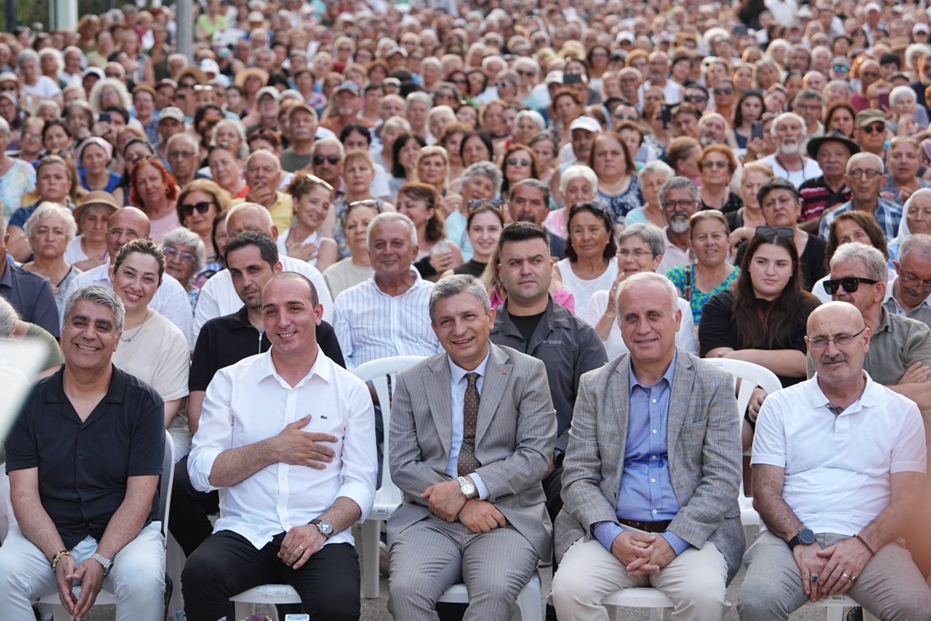 Haber fotoğrafı 2