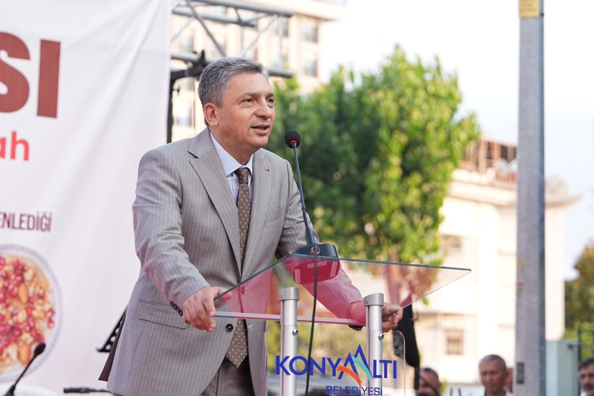Haber fotoğrafı 3
