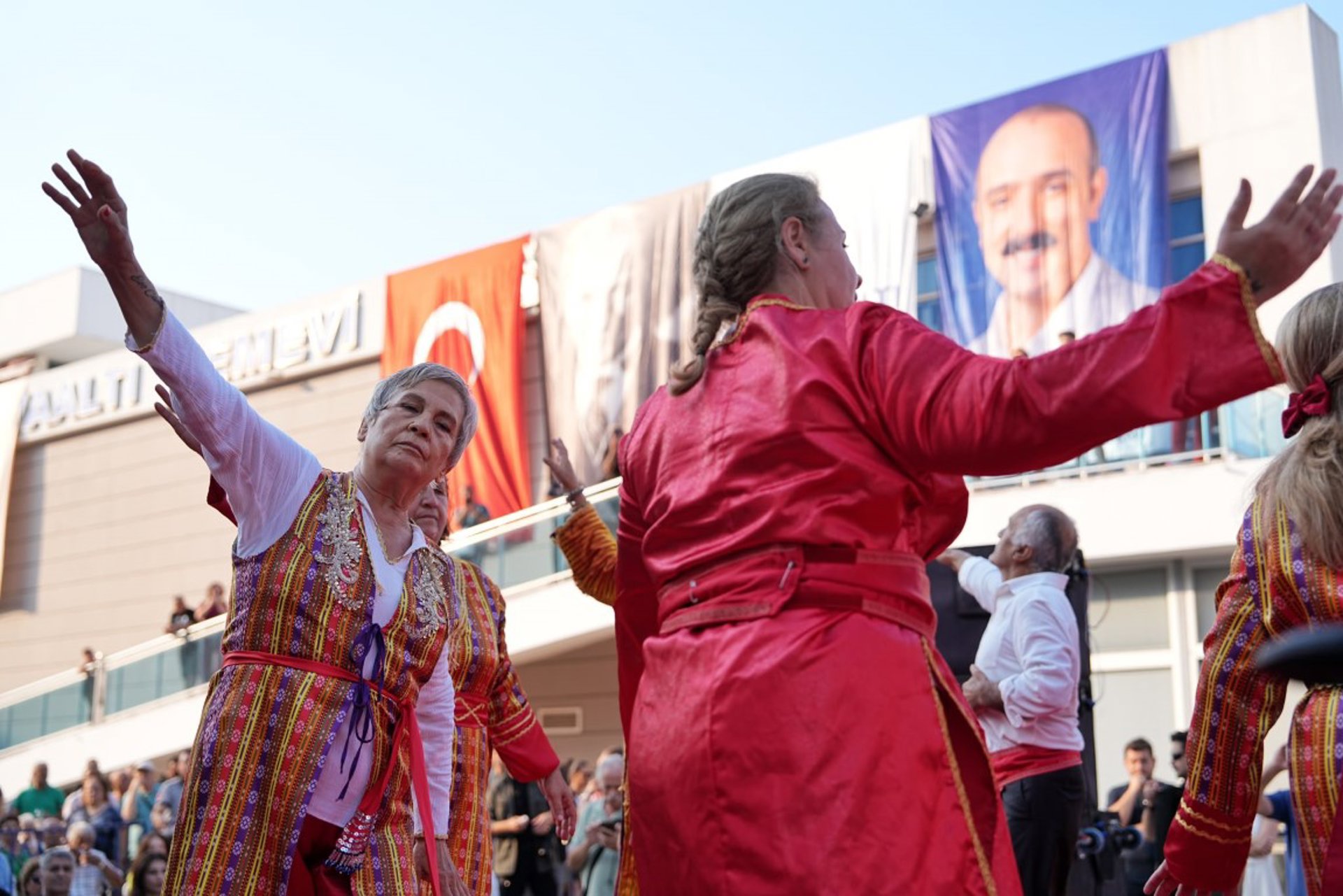 Haber fotoğrafı 6