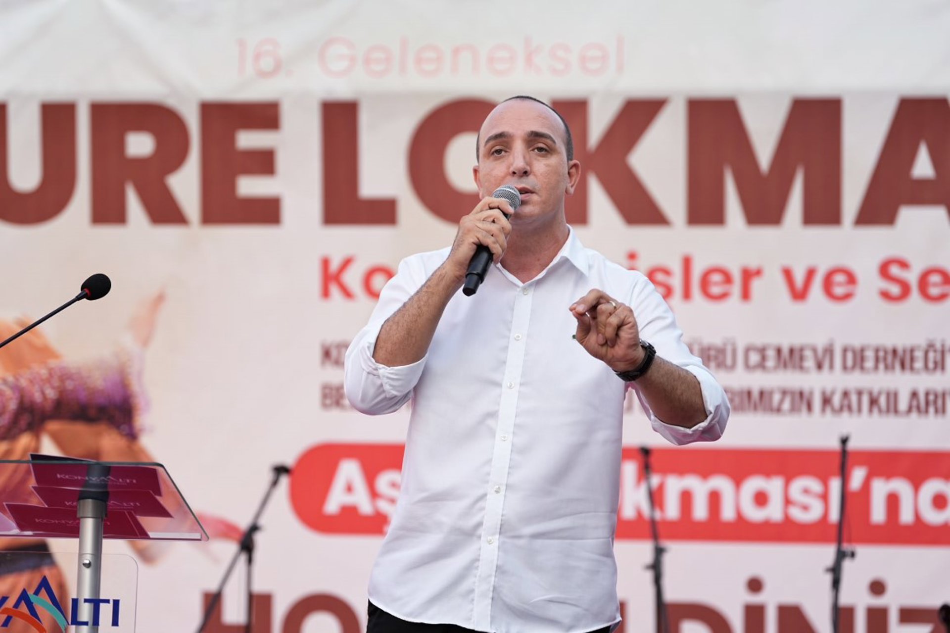 Haber fotoğrafı 4