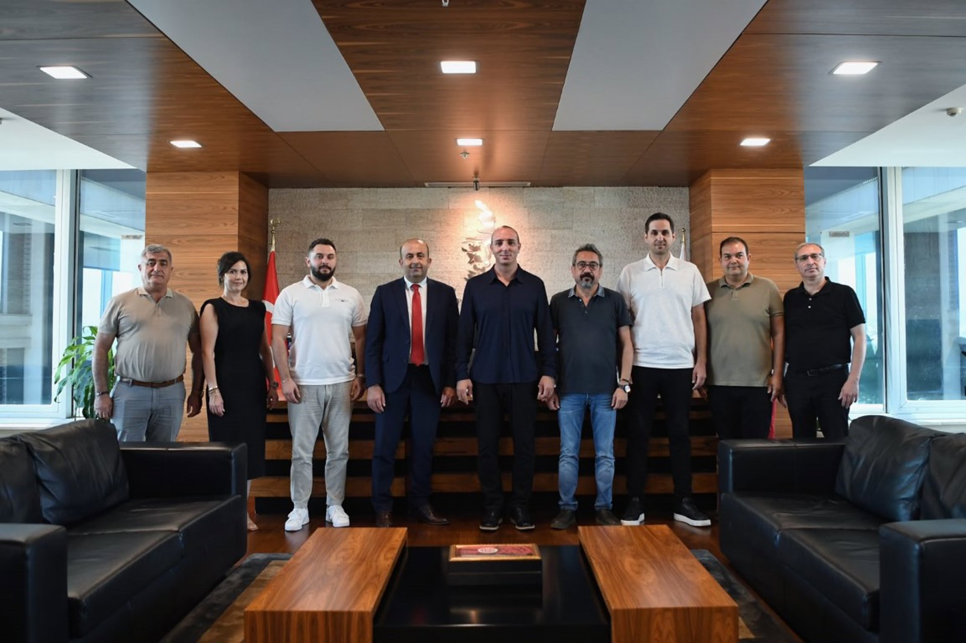 Haber fotoğrafı 2