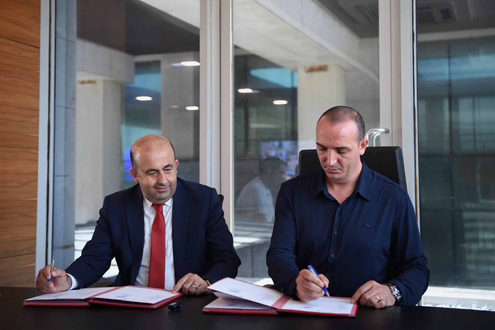 Haber fotoğrafı 3