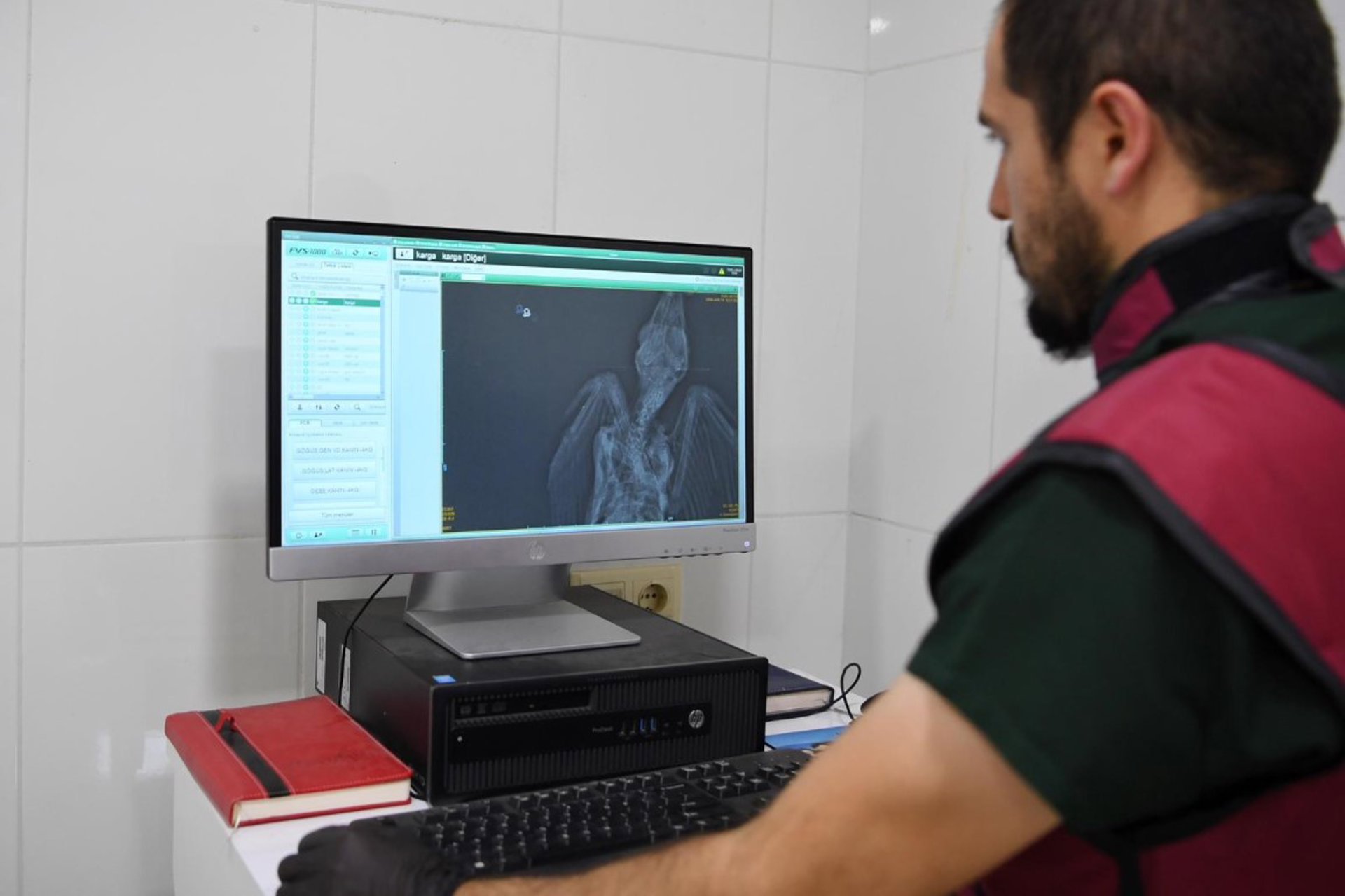 Haber fotoğrafı 4