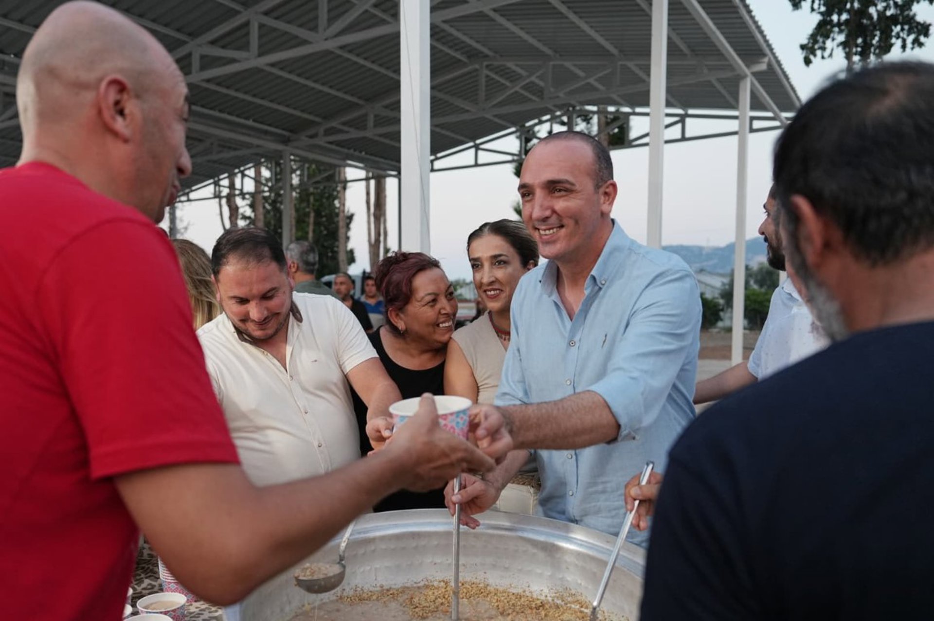 Haber fotoğrafı 4