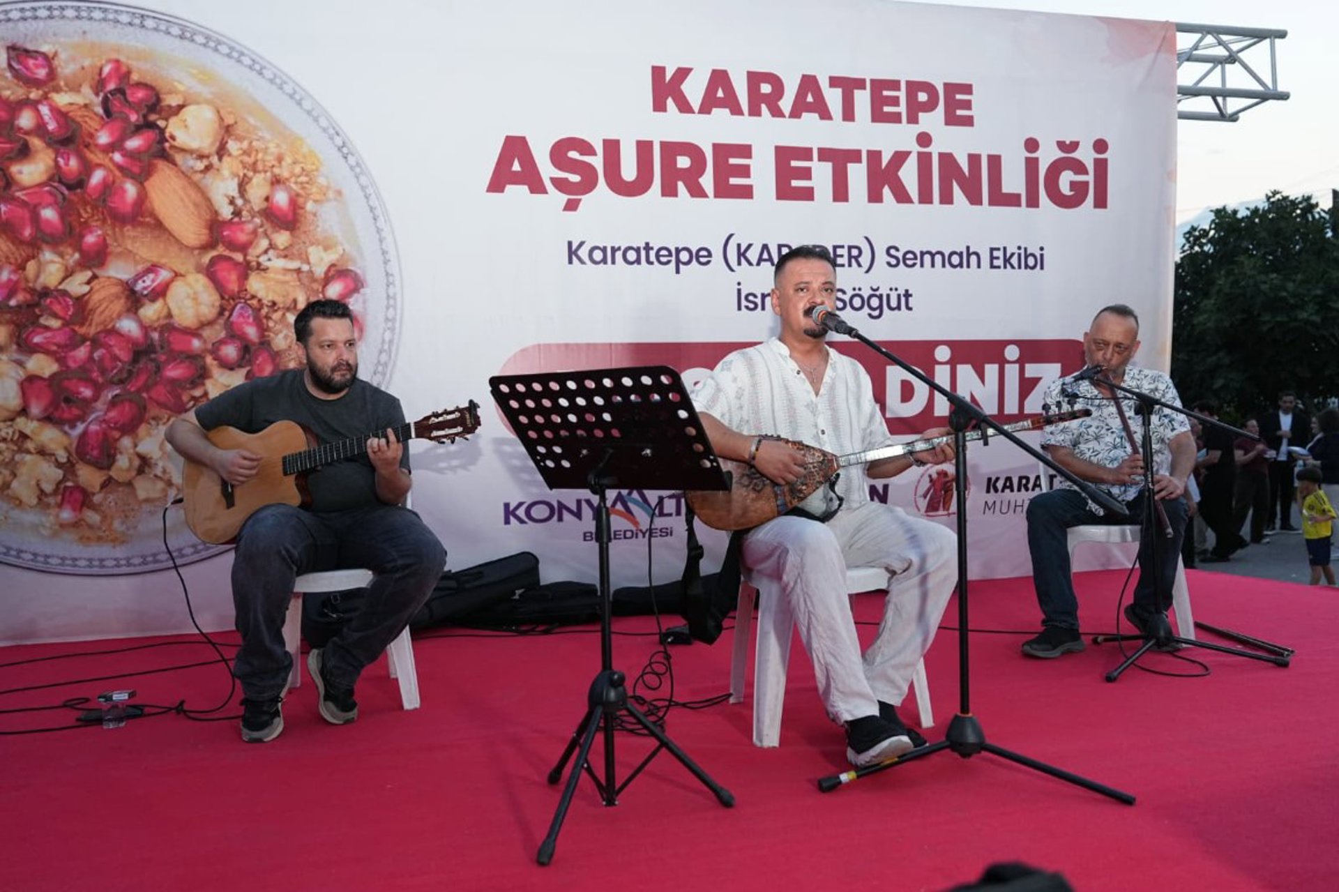 Haber fotoğrafı 2