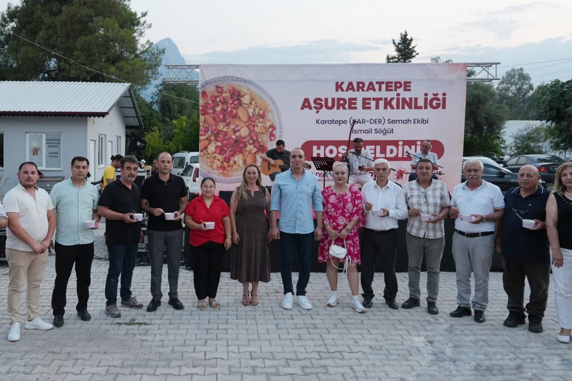 Haber fotoğrafı 3