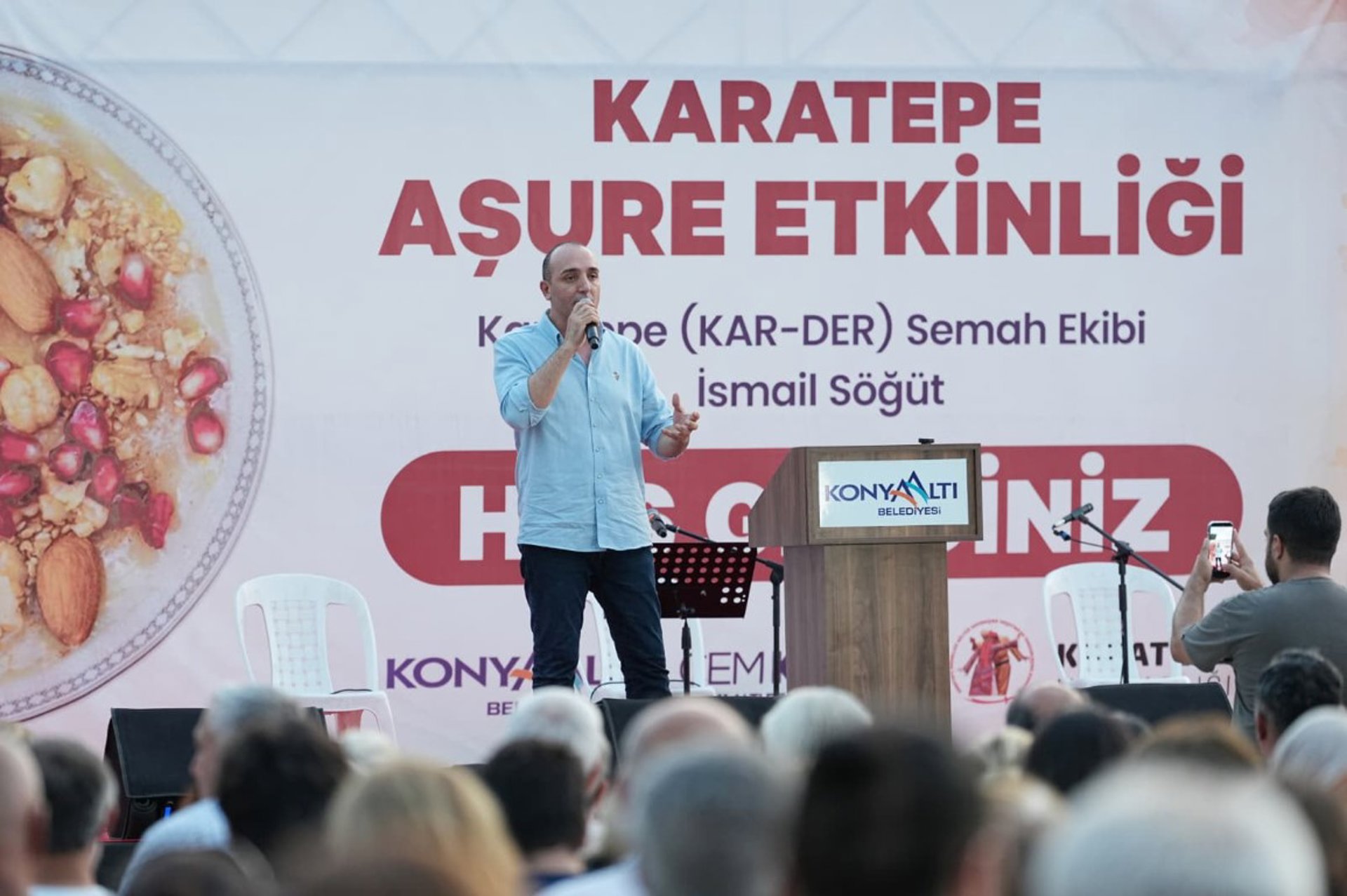 Haber fotoğrafı 6