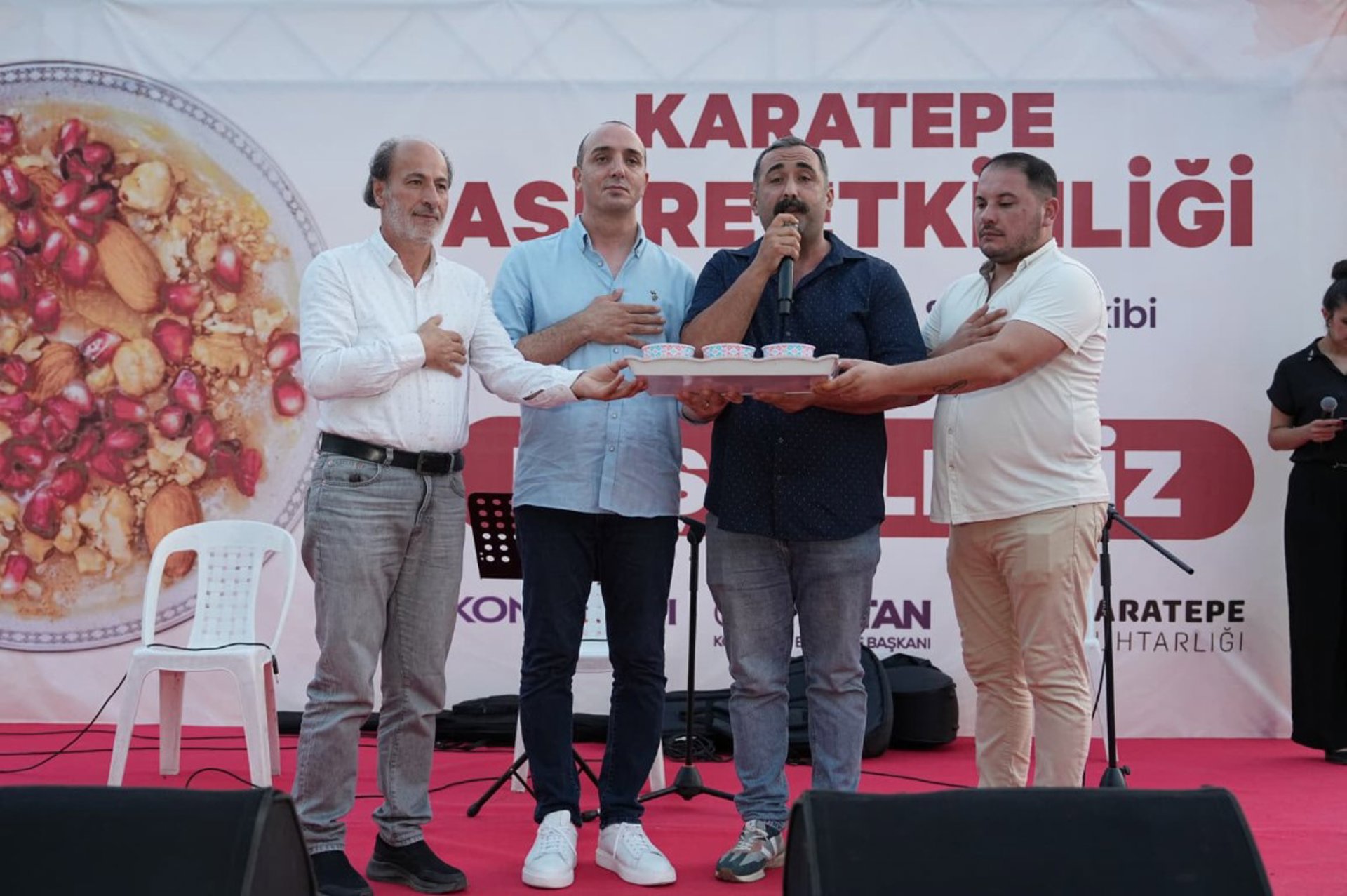 Haber fotoğrafı 5