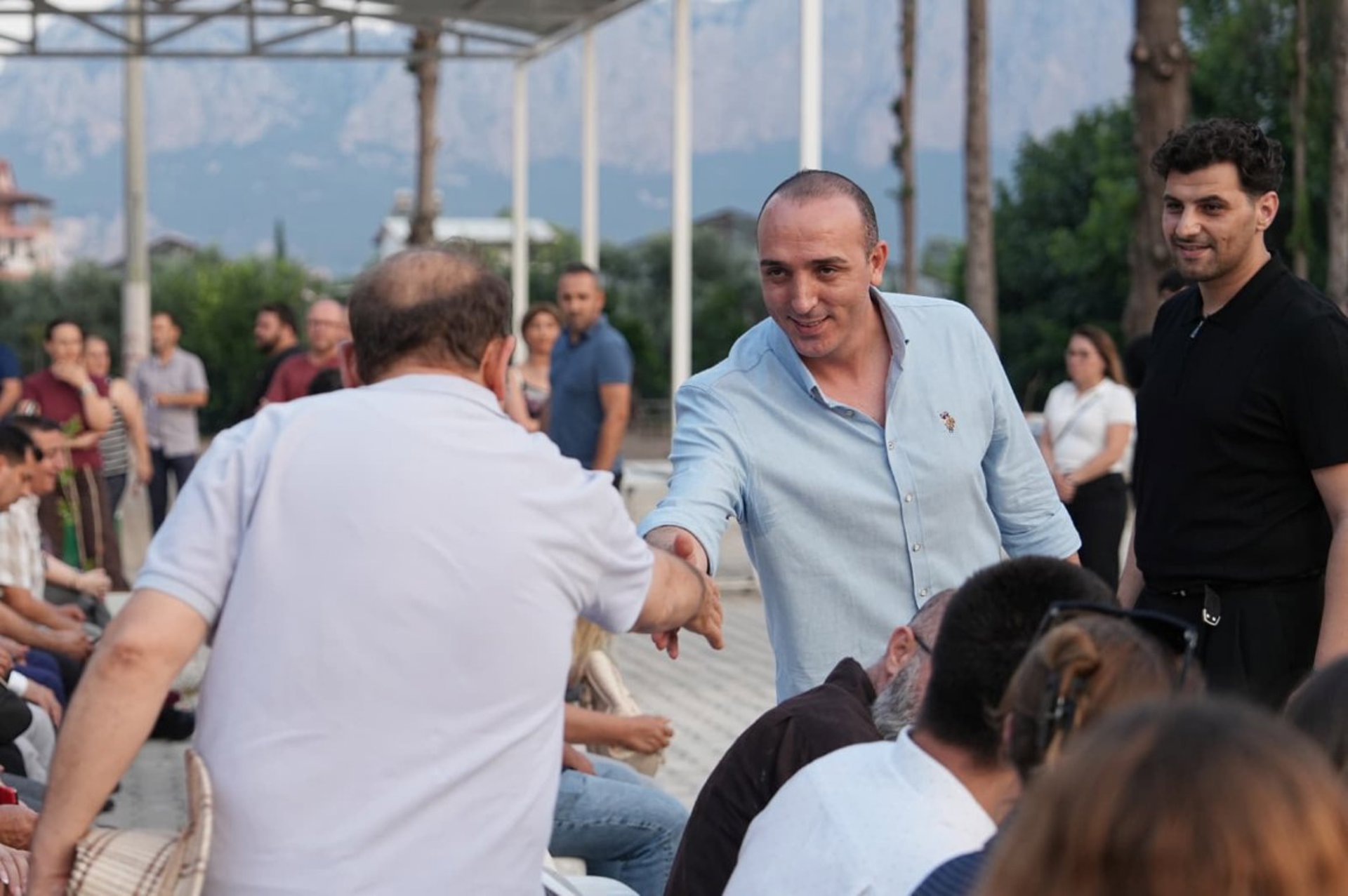 Haber fotoğrafı 8