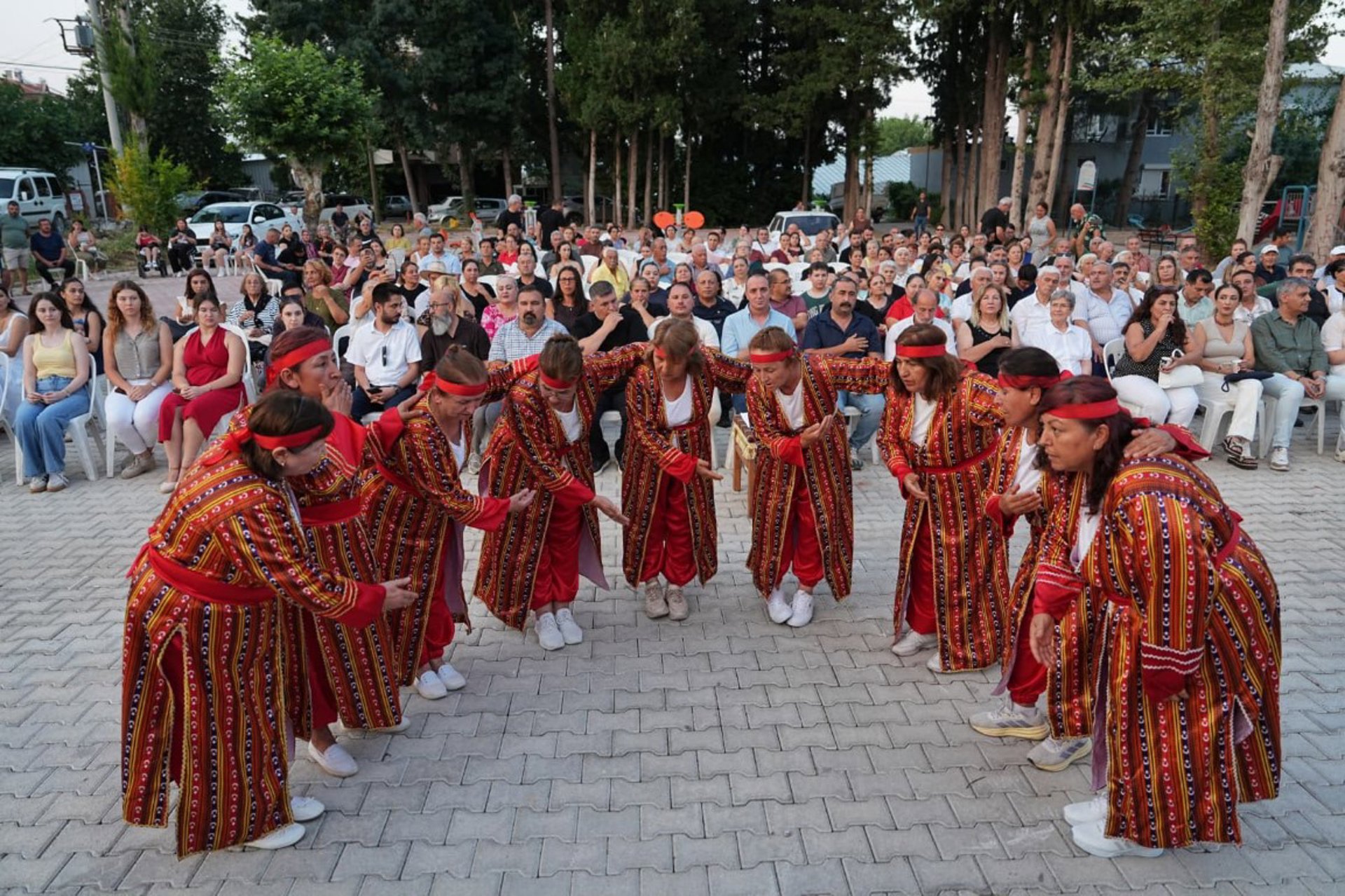 Haber fotoğrafı 7