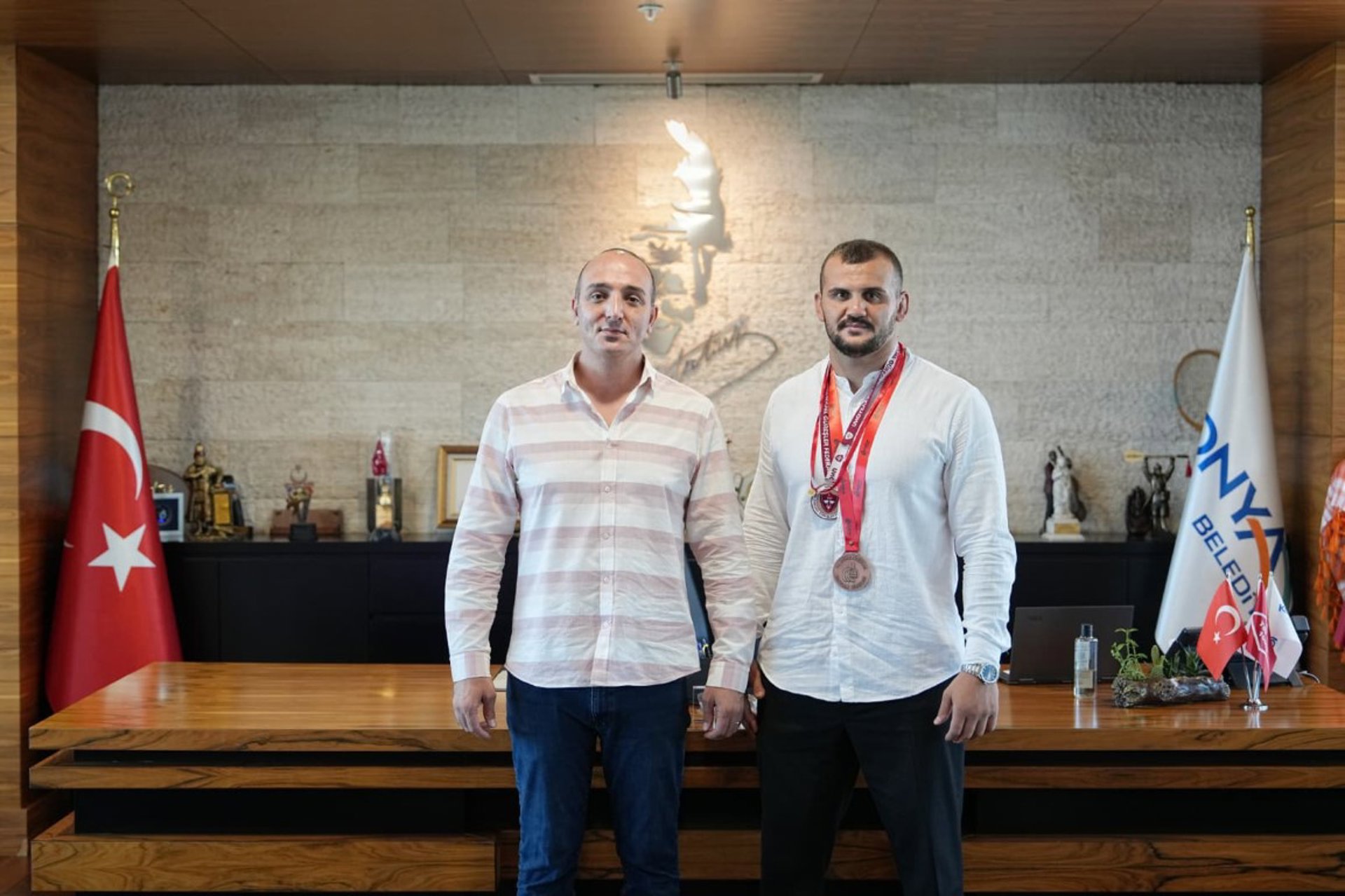 Haber fotoğrafı 6