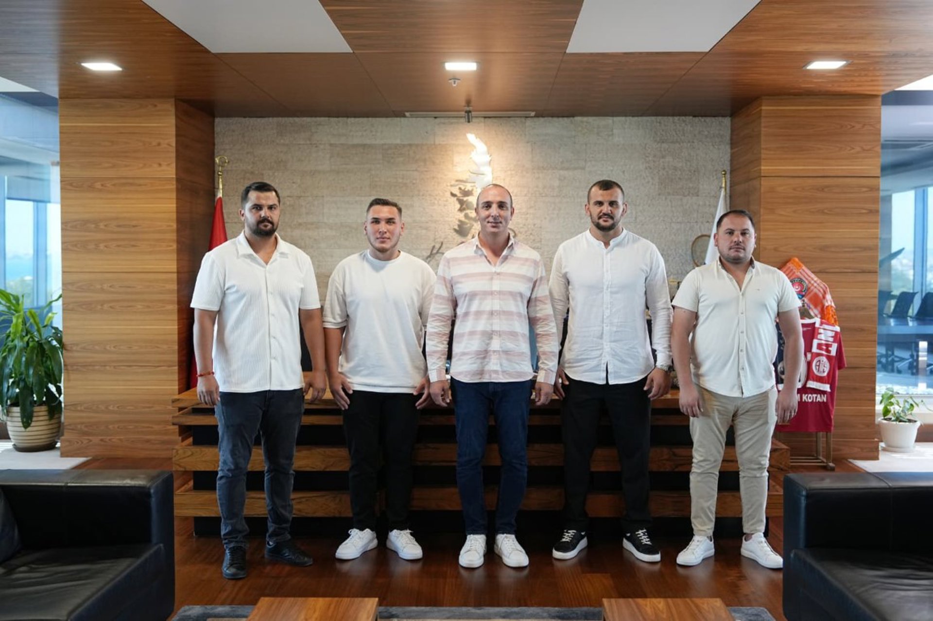 Haber fotoğrafı 4