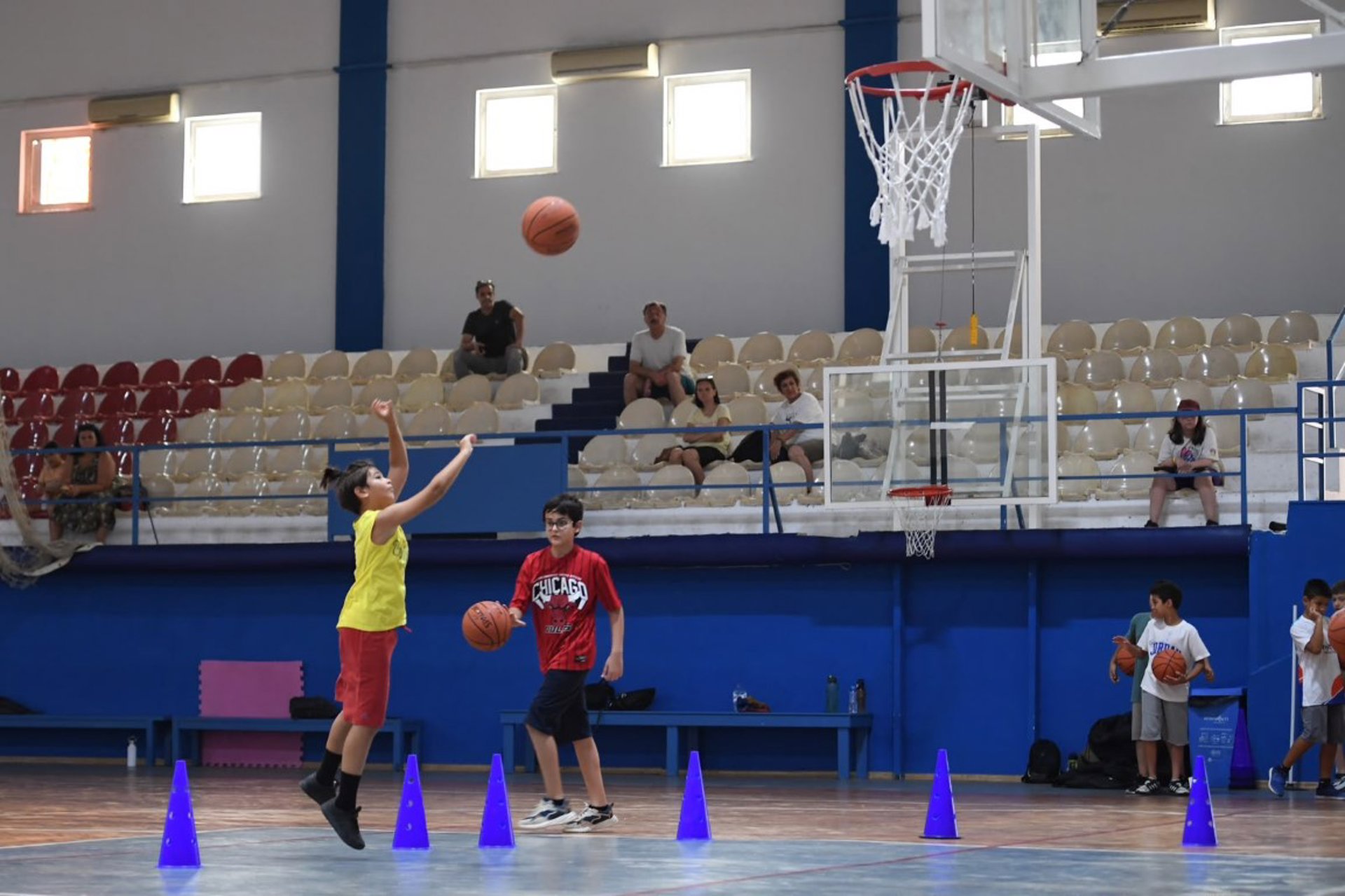 Haber fotoğrafı 2