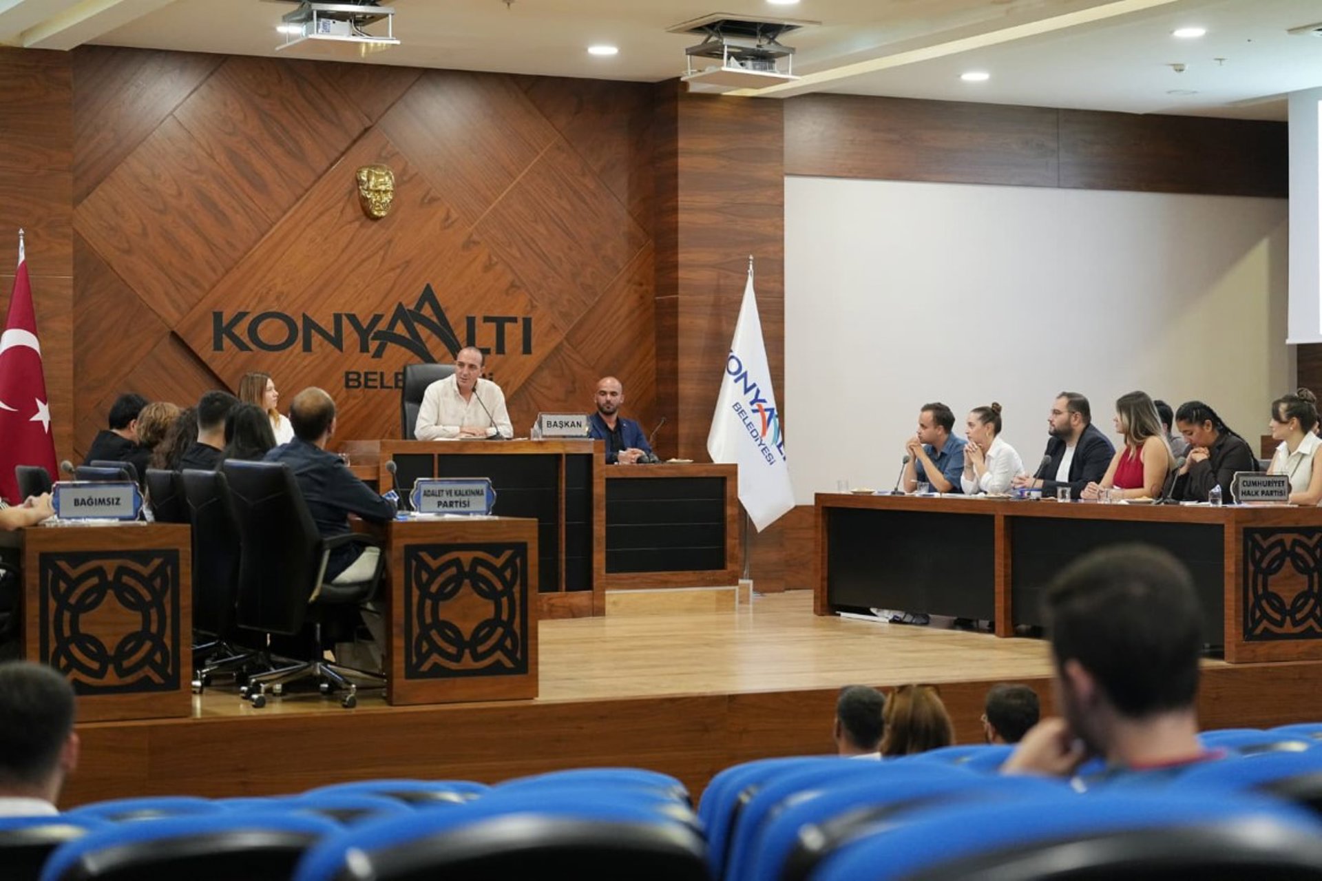 Haber fotoğrafı 4