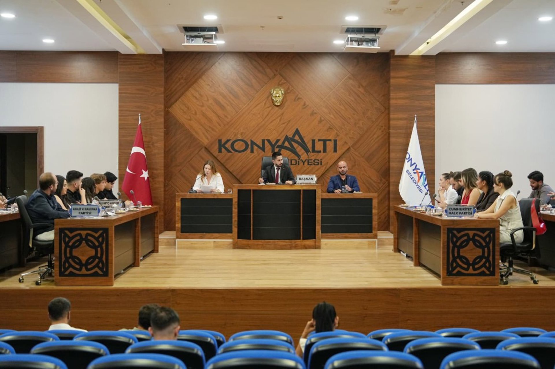 Haber fotoğrafı 1