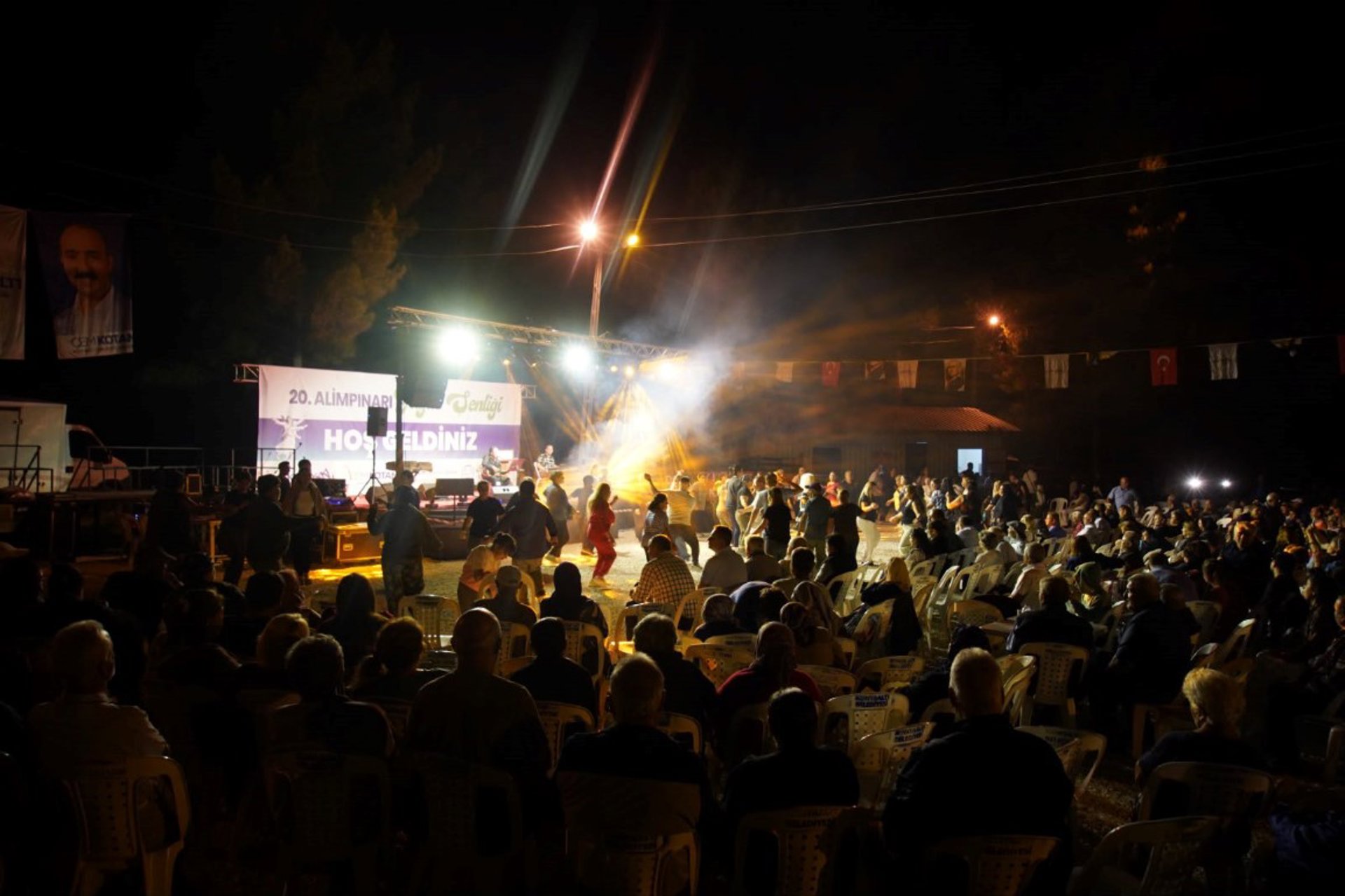 Haber fotoğrafı 2