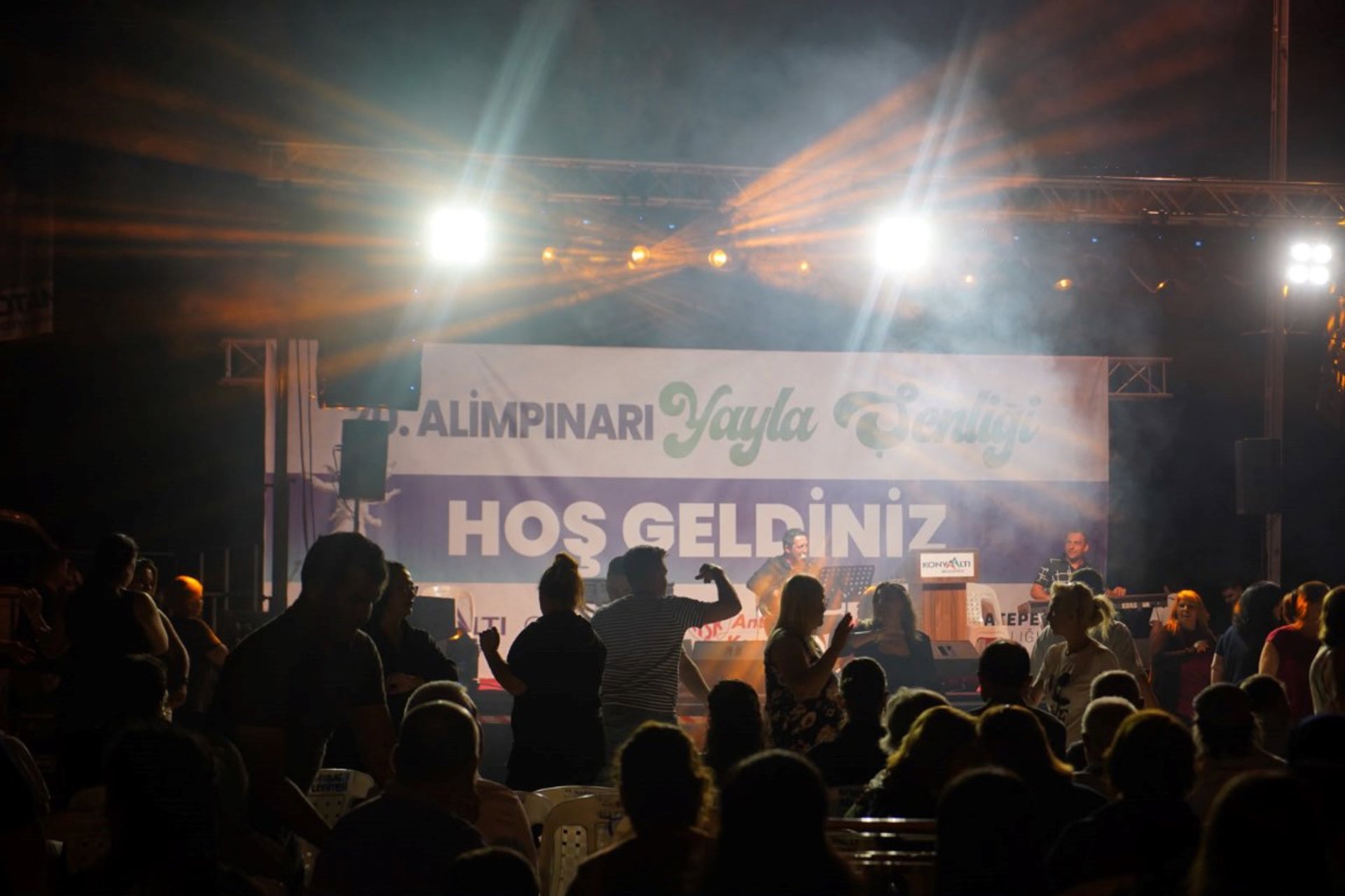 Haber fotoğrafı 3