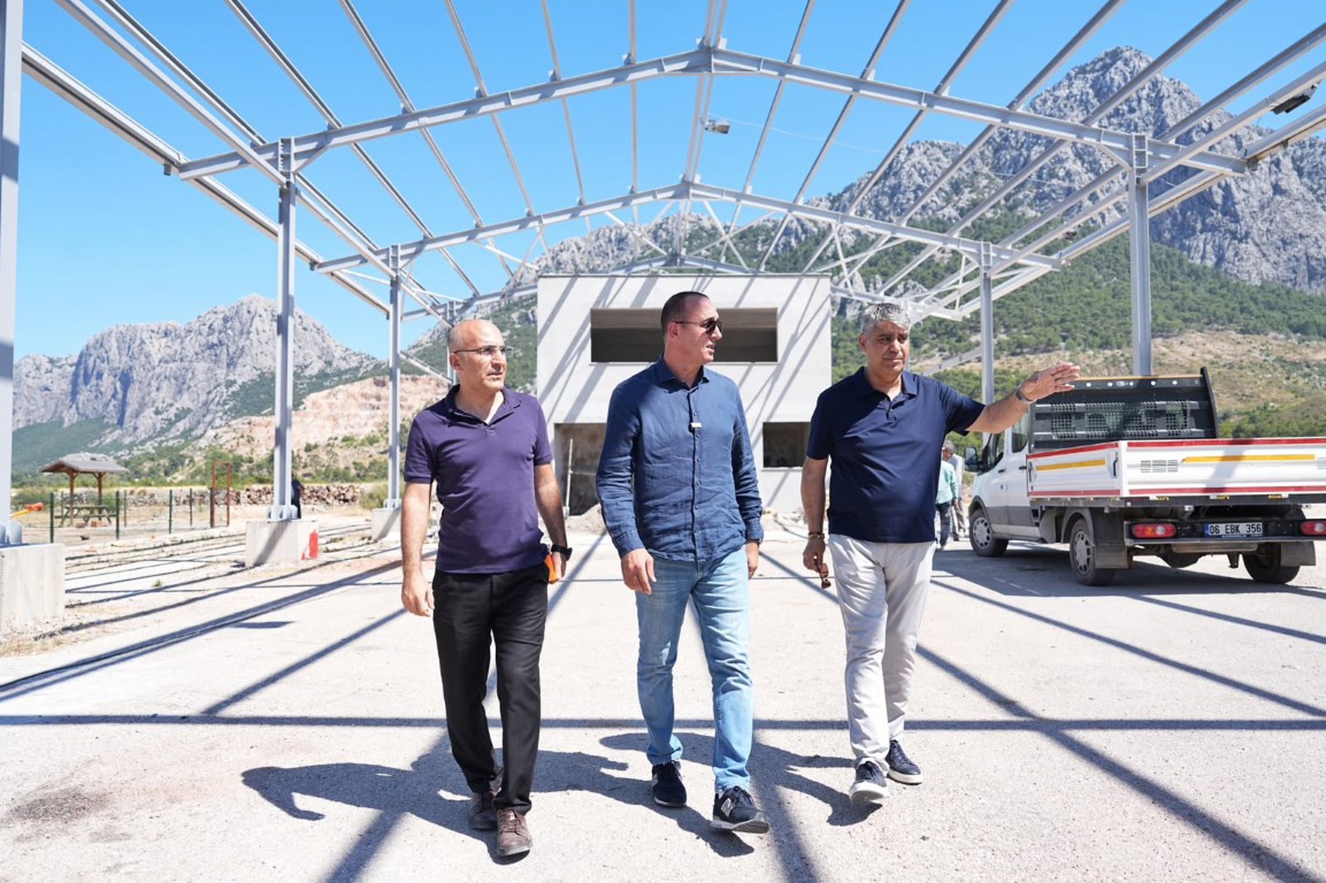 Haber fotoğrafı 4