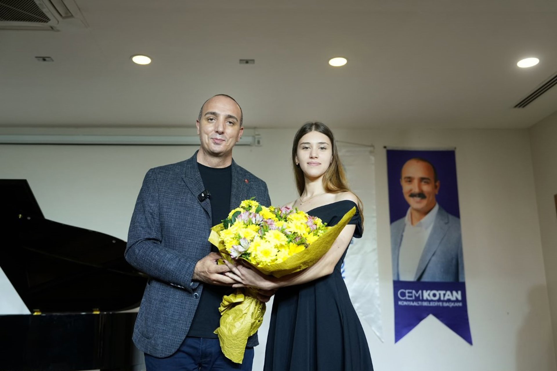 Haber fotoğrafı 5