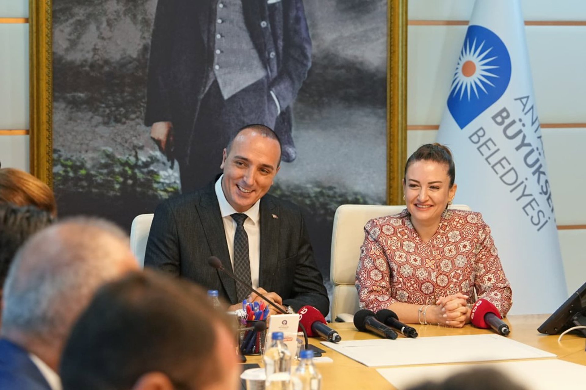 Haber fotoğrafı 5
