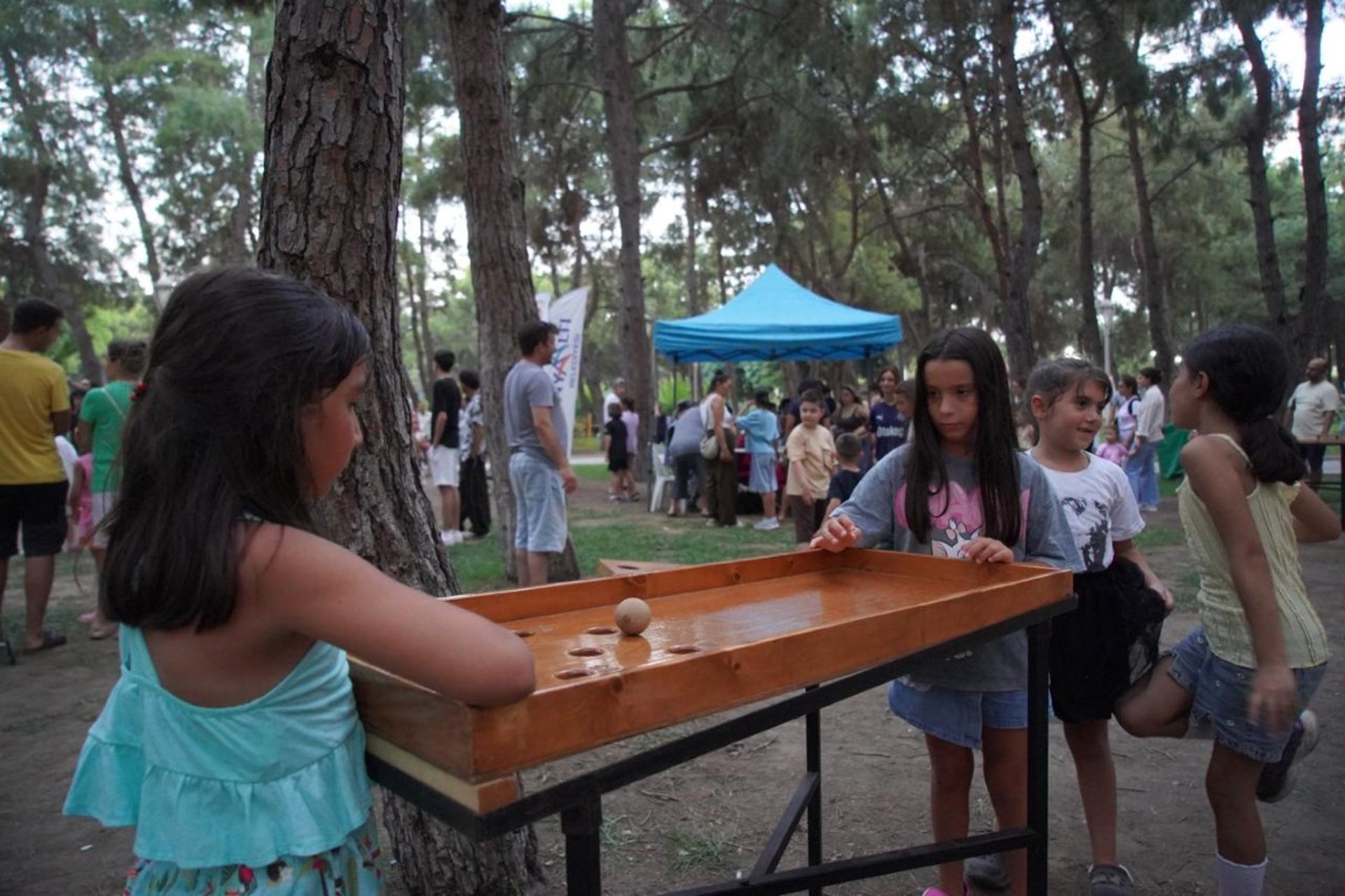 Haber fotoğrafı 3