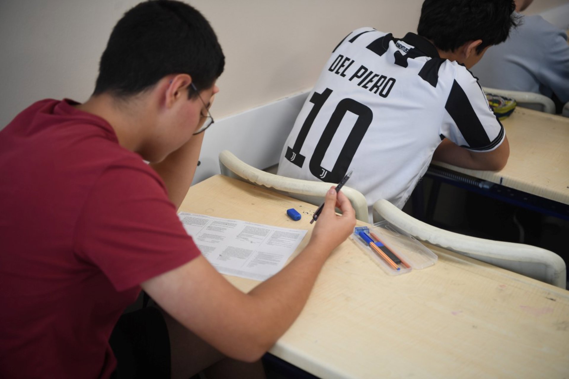 Haber fotoğrafı 4