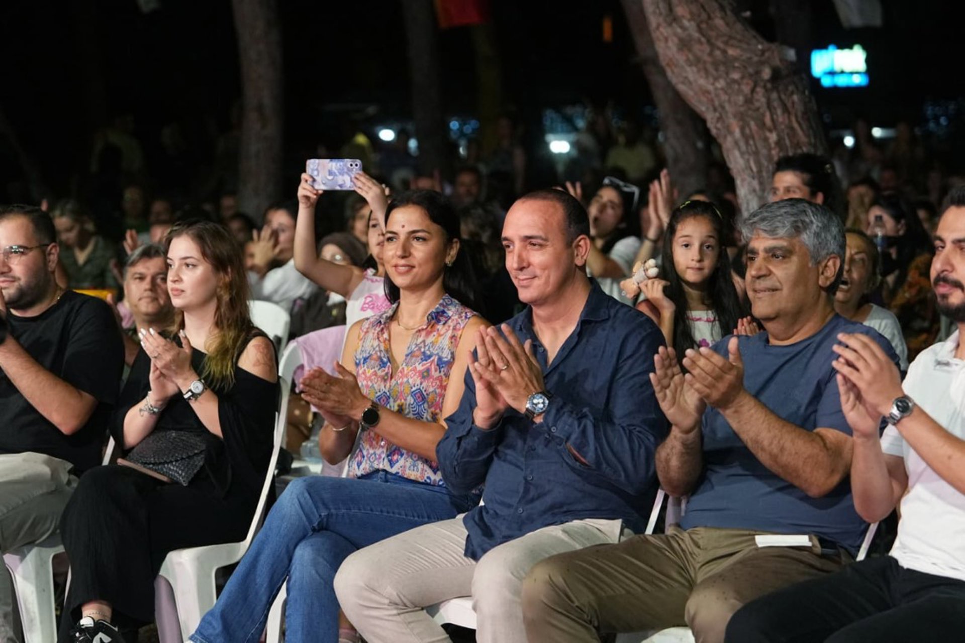 Haber fotoğrafı 12