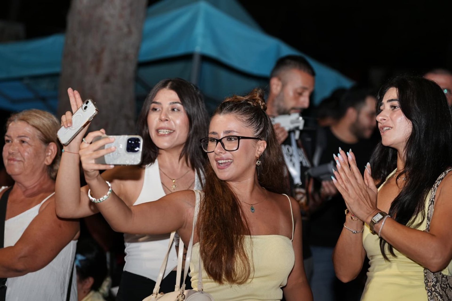 Haber fotoğrafı 9