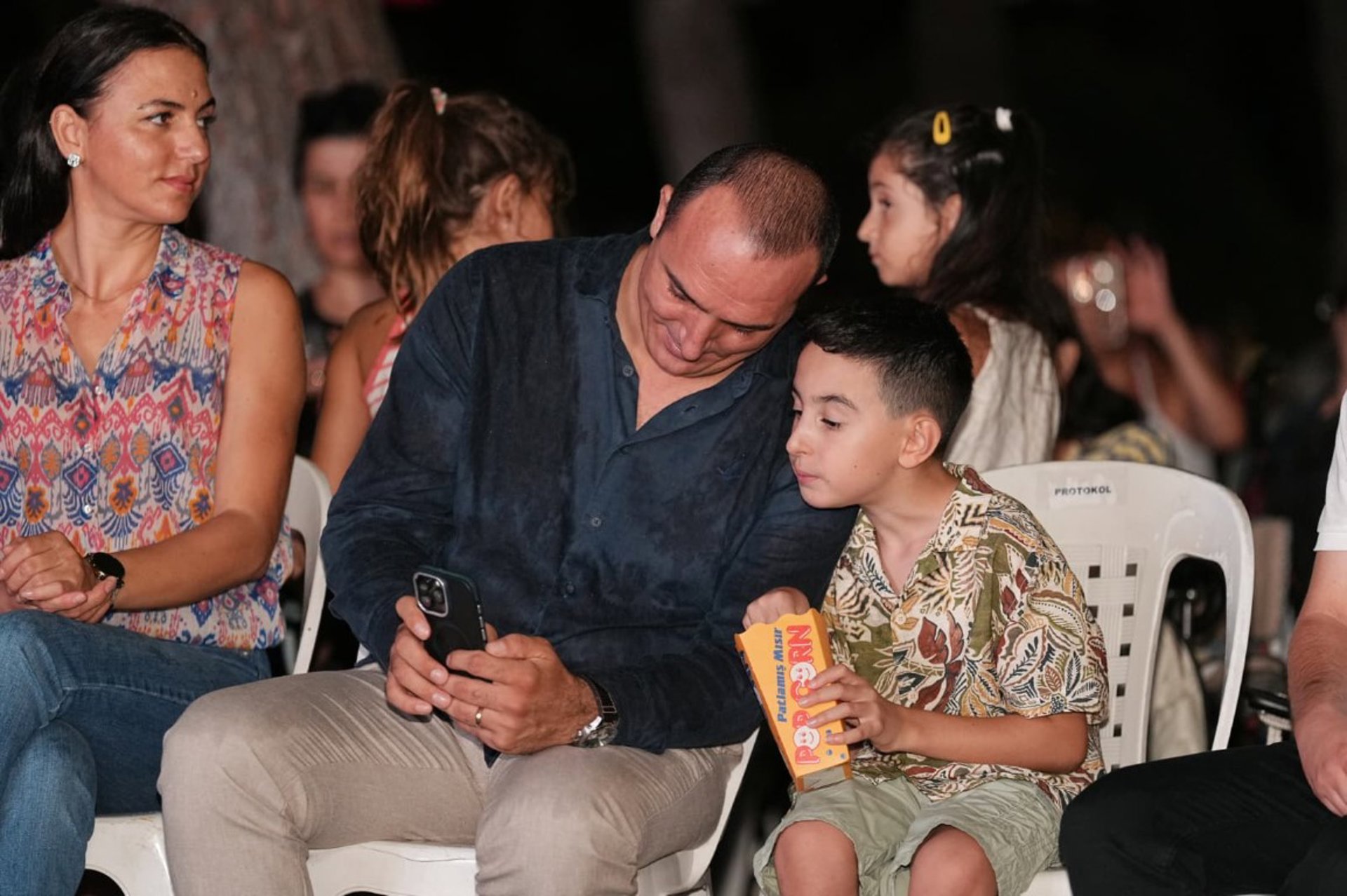 Haber fotoğrafı 7