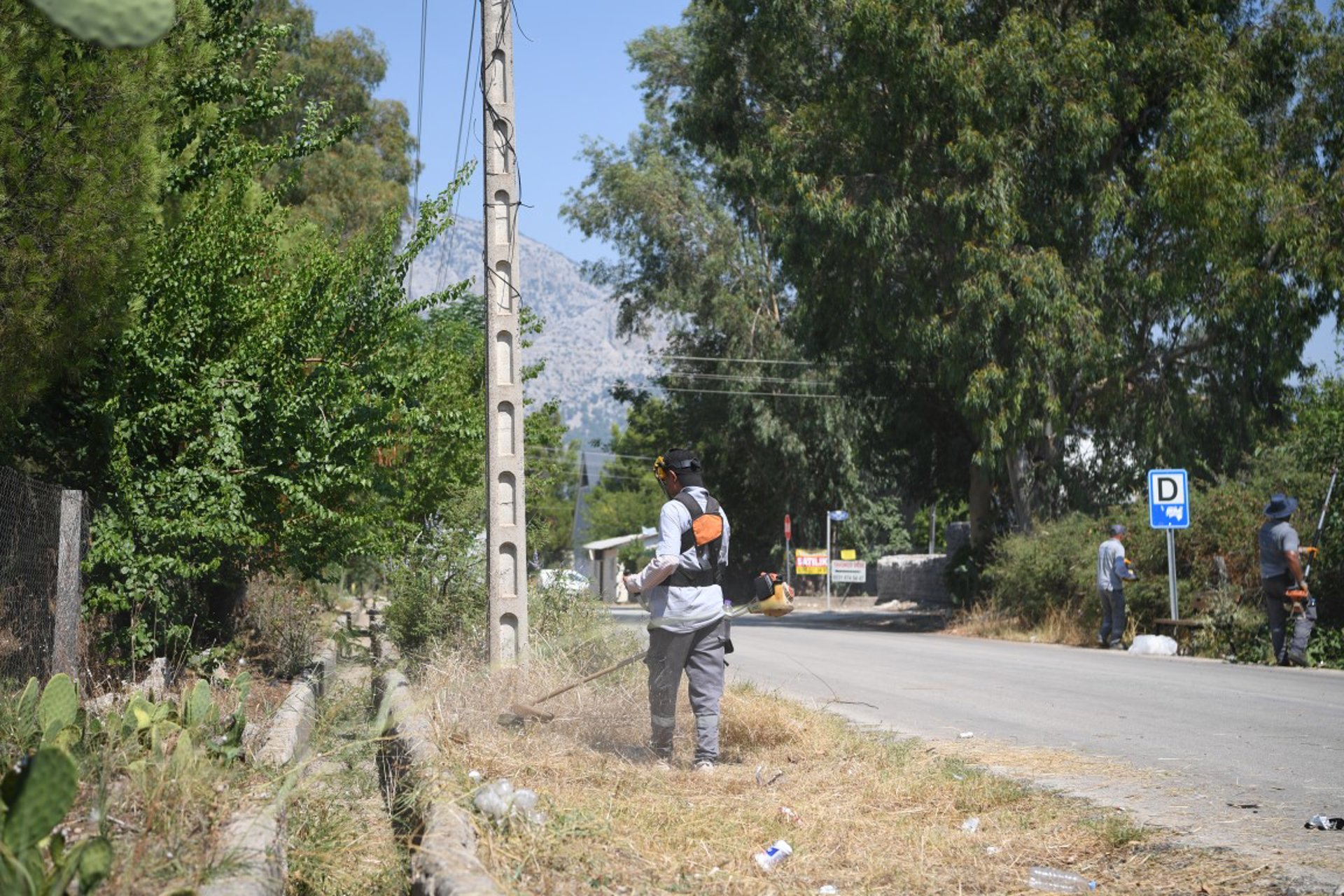 Haber fotoğrafı 5