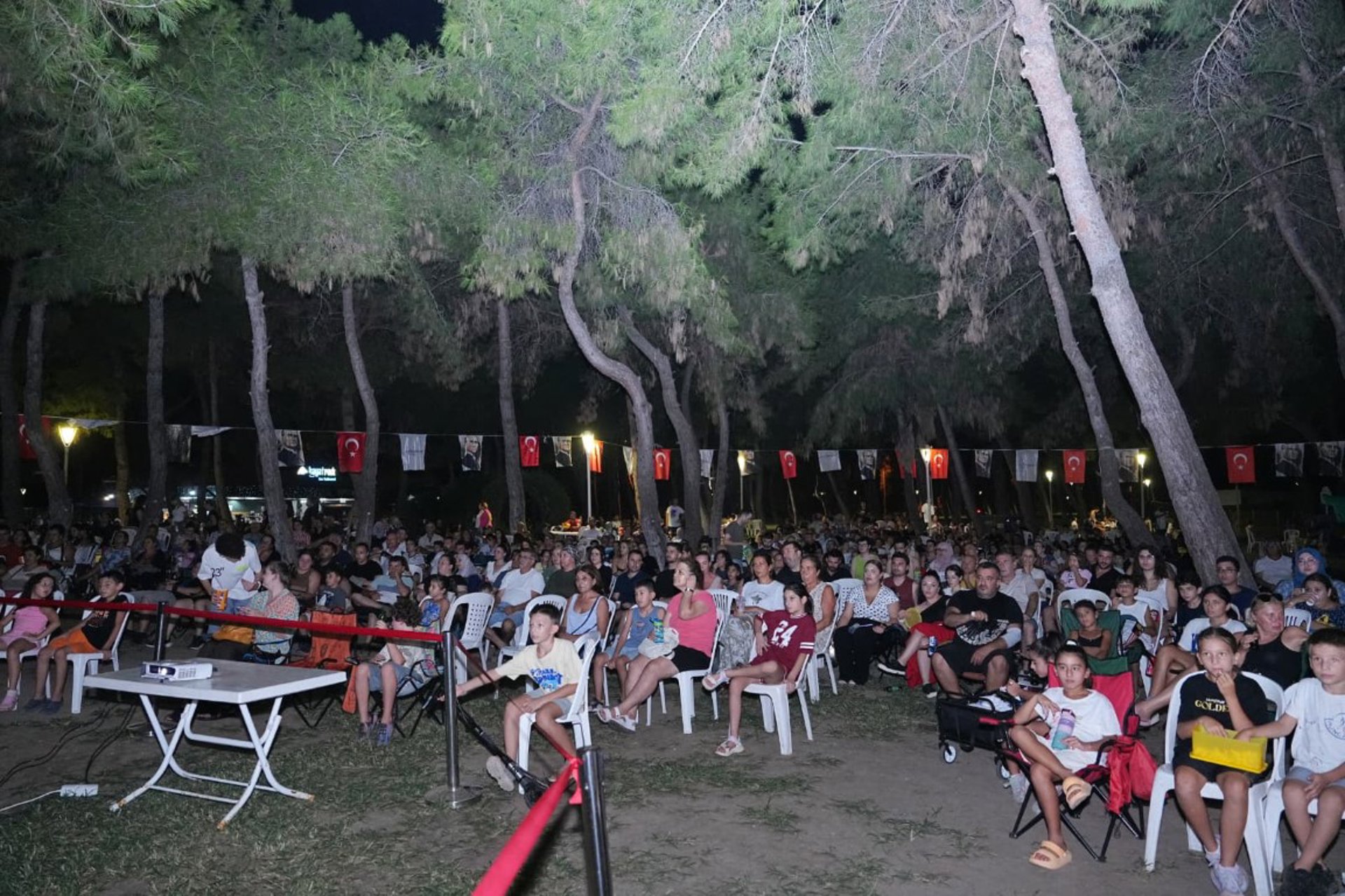 Haber fotoğrafı 5