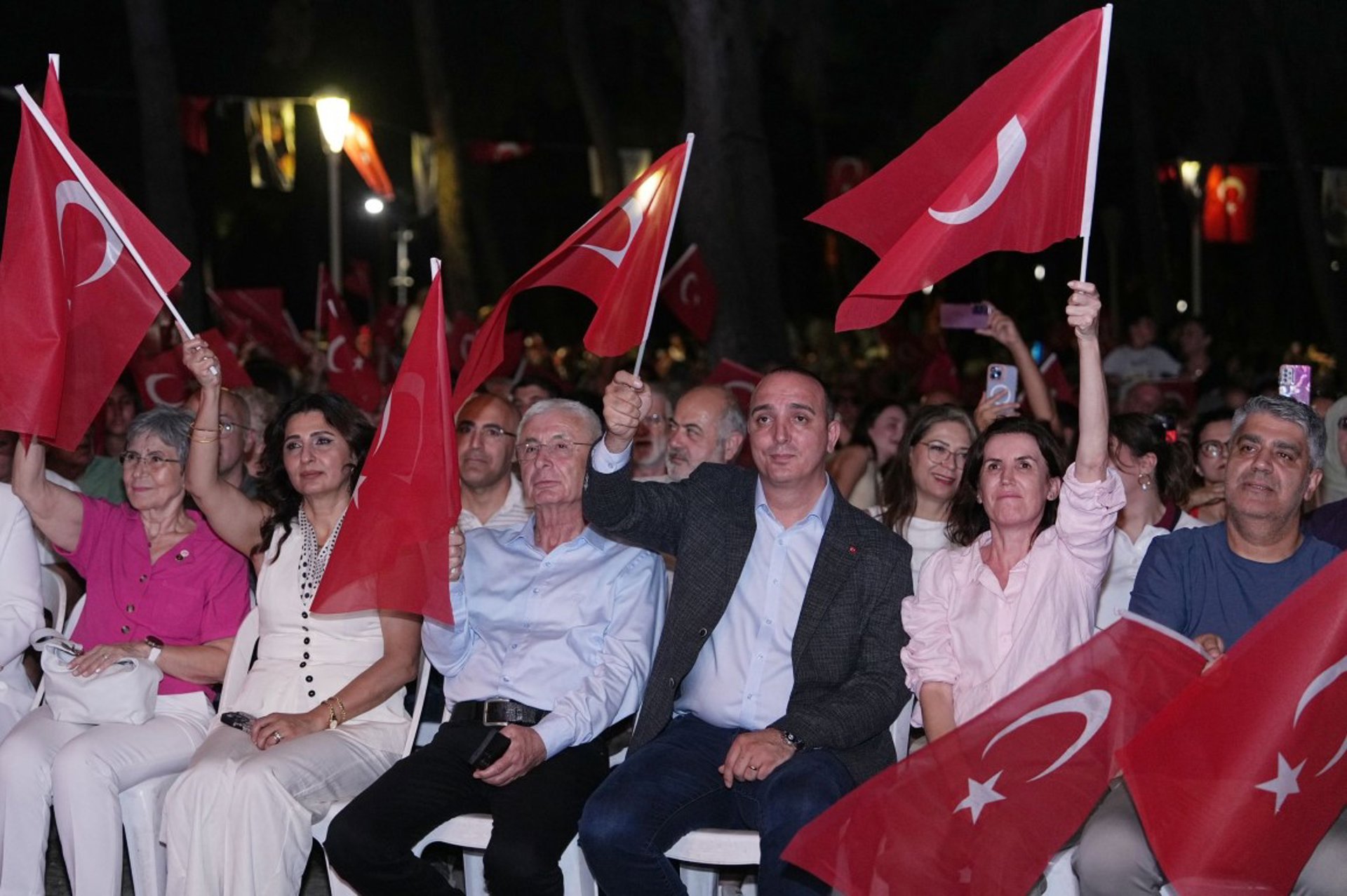 Haber fotoğrafı 7