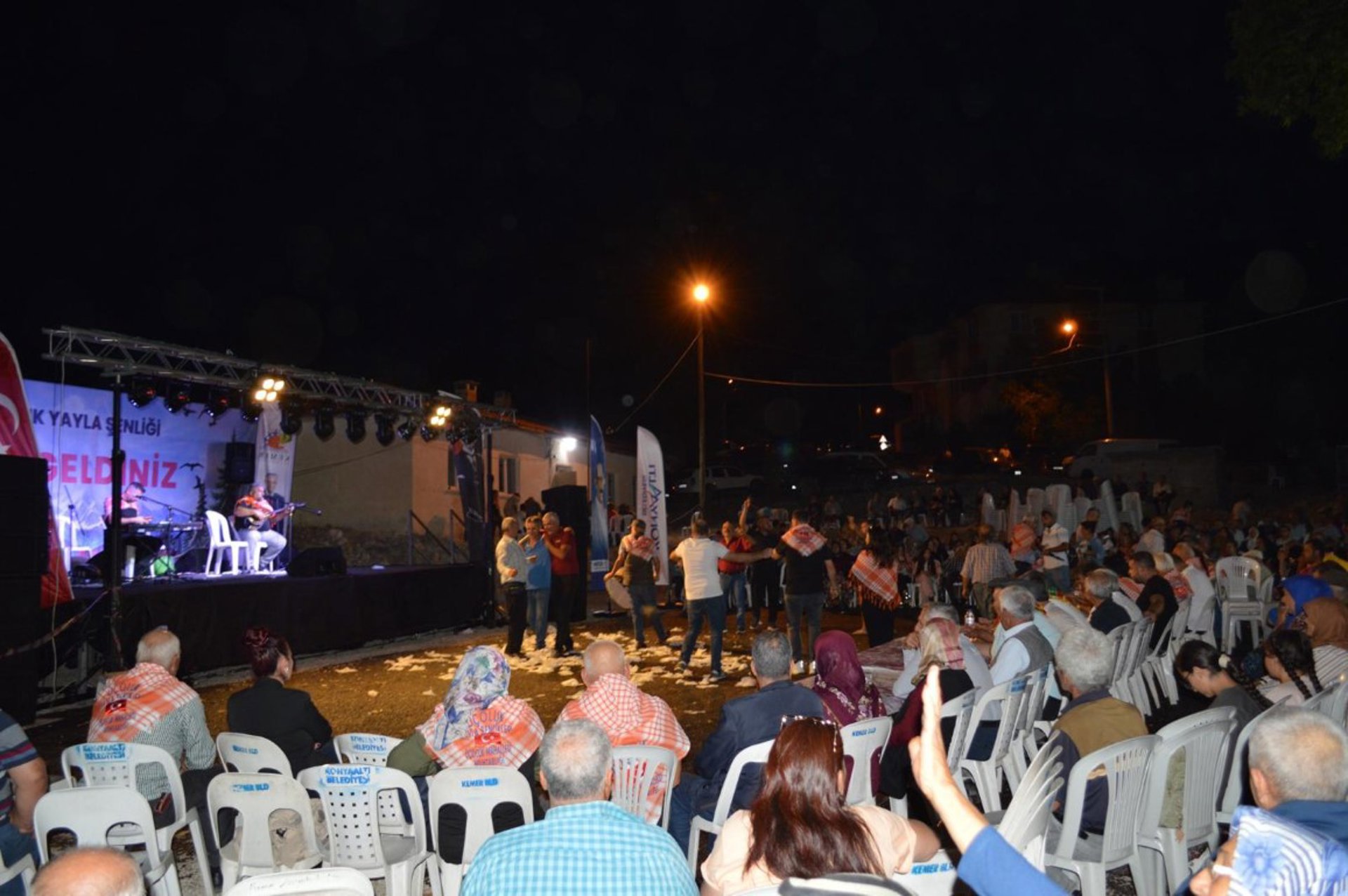 Haber fotoğrafı 3