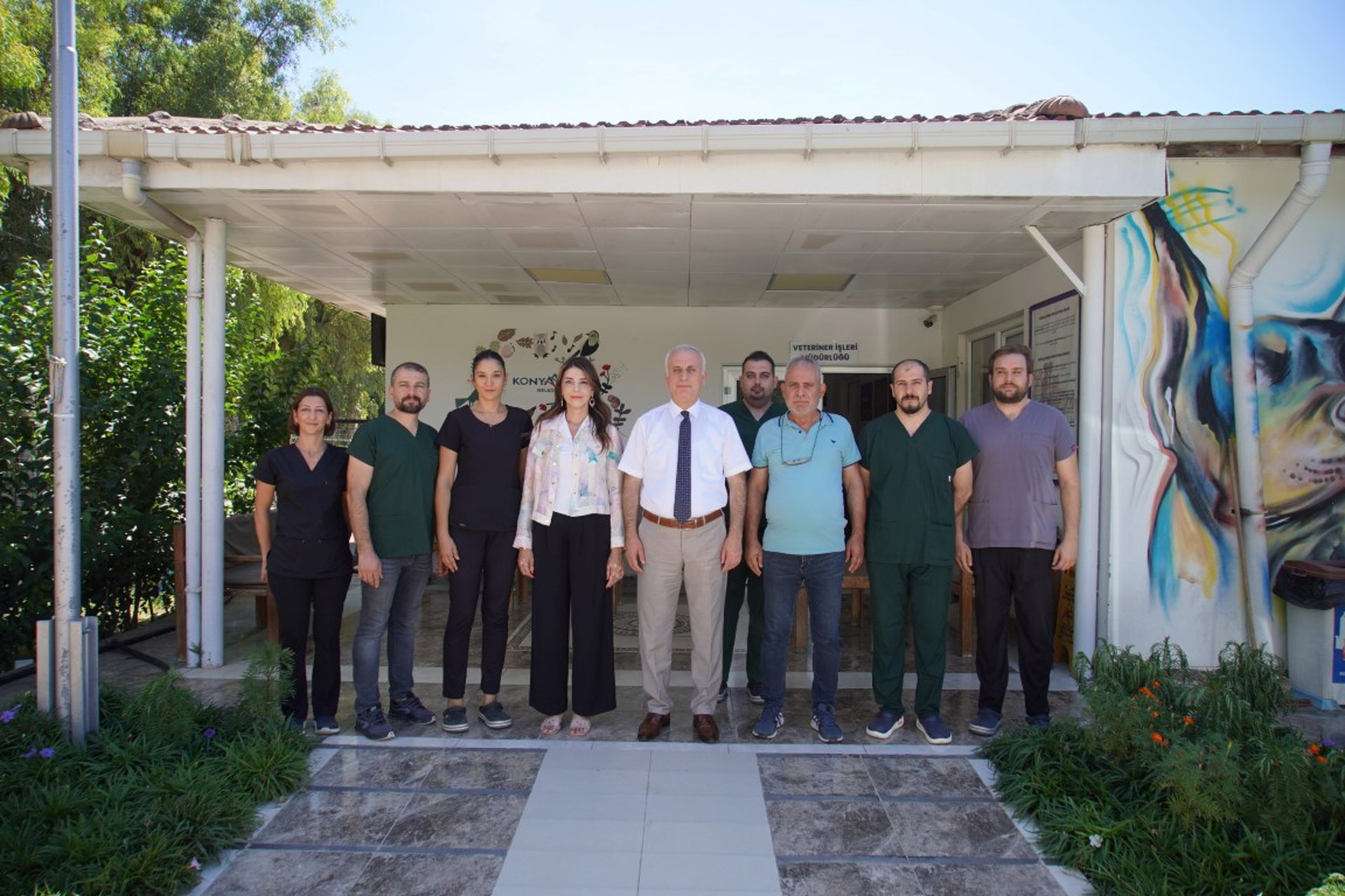 Haber fotoğrafı 2