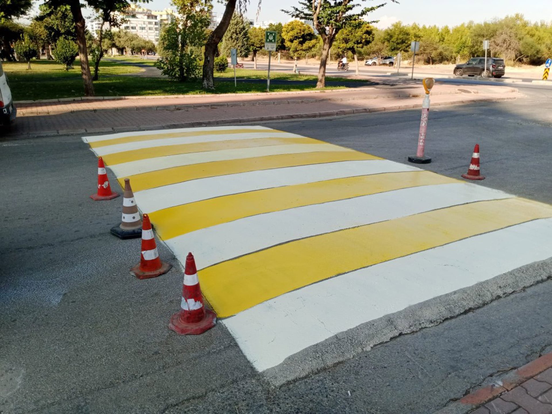 Haber fotoğrafı 7