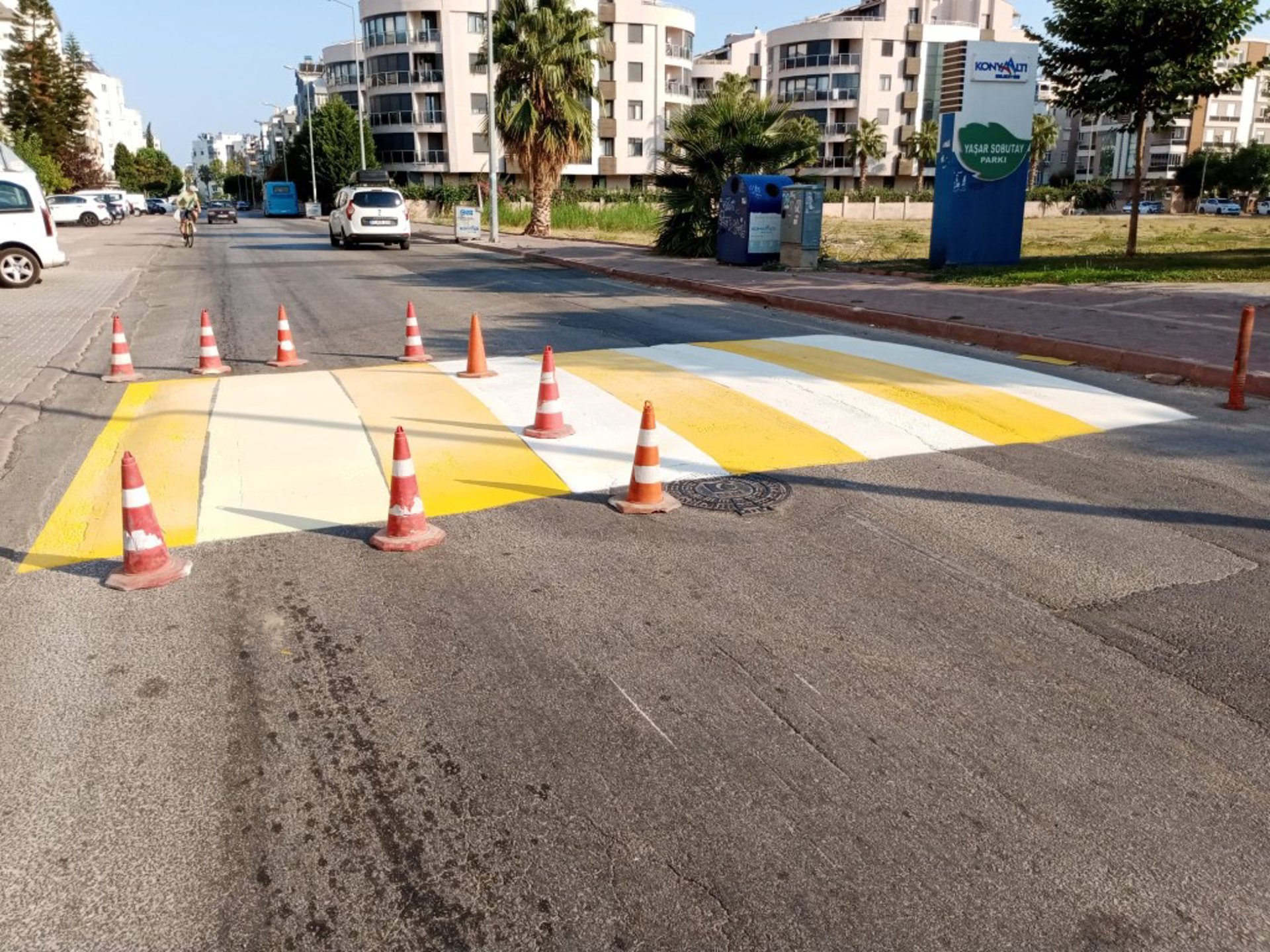Haber fotoğrafı 2
