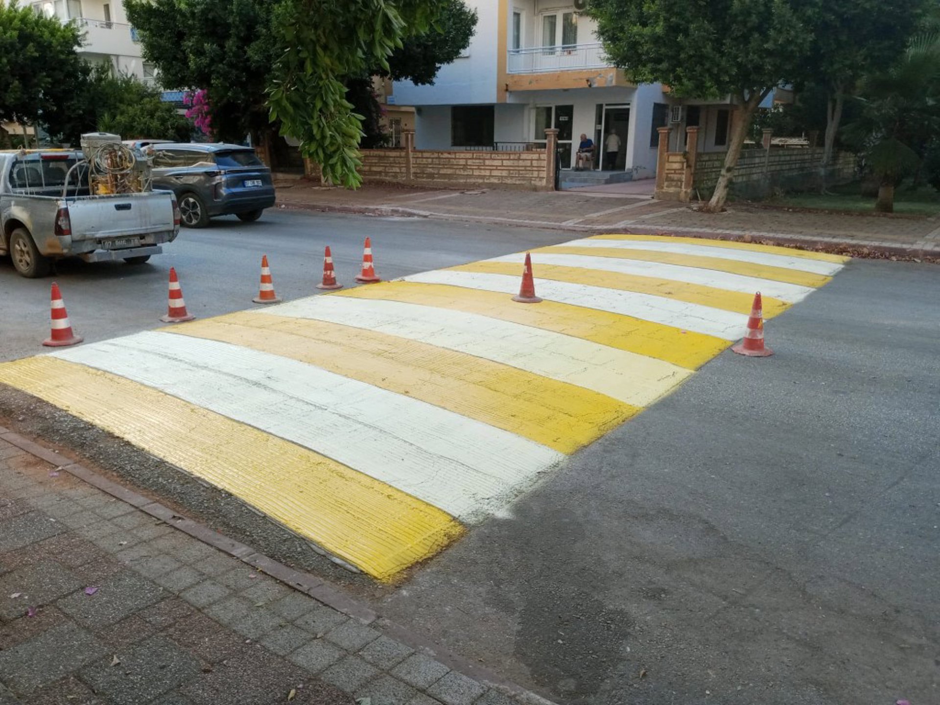 Haber fotoğrafı 6