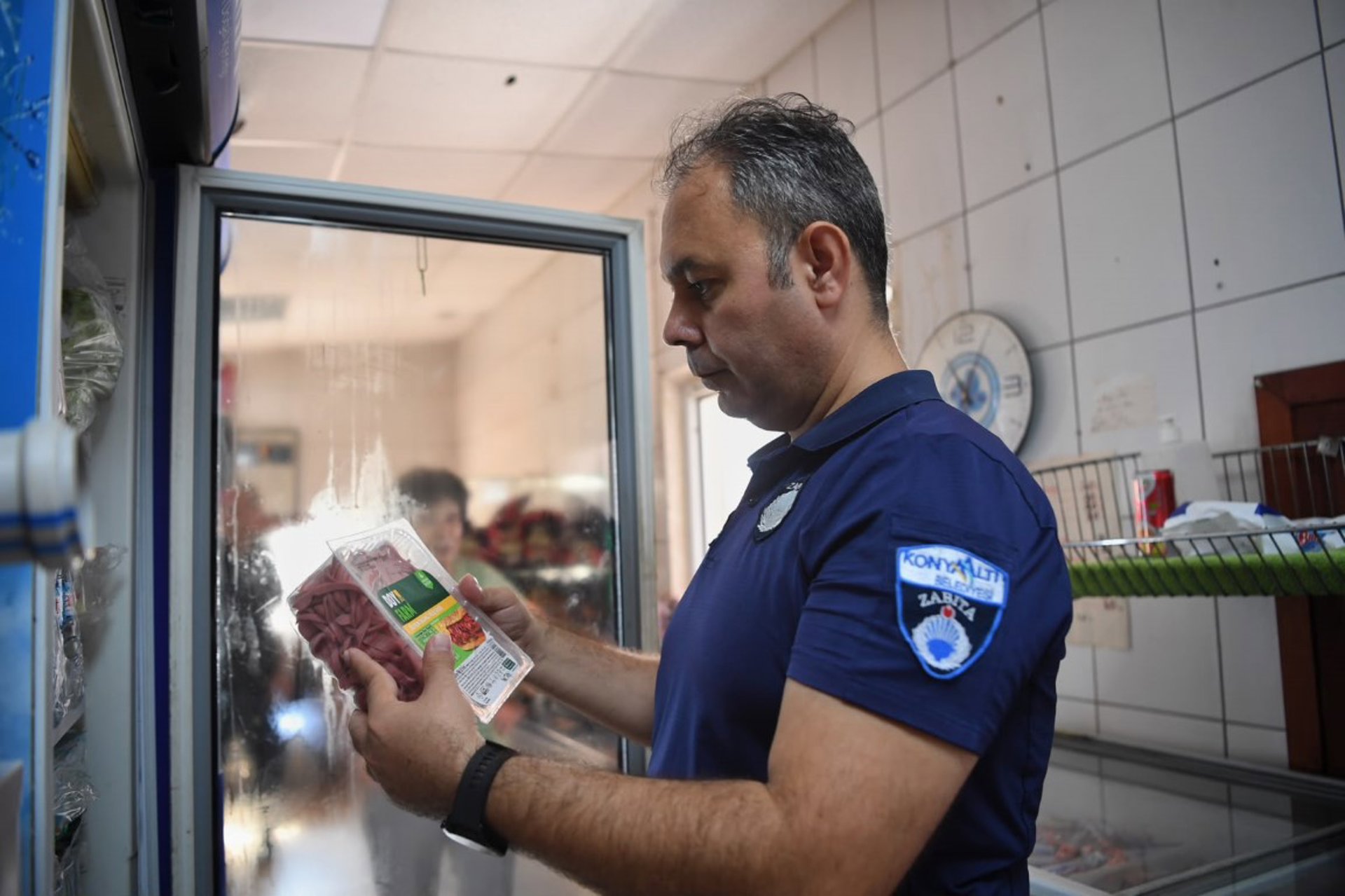 Haber fotoğrafı 2