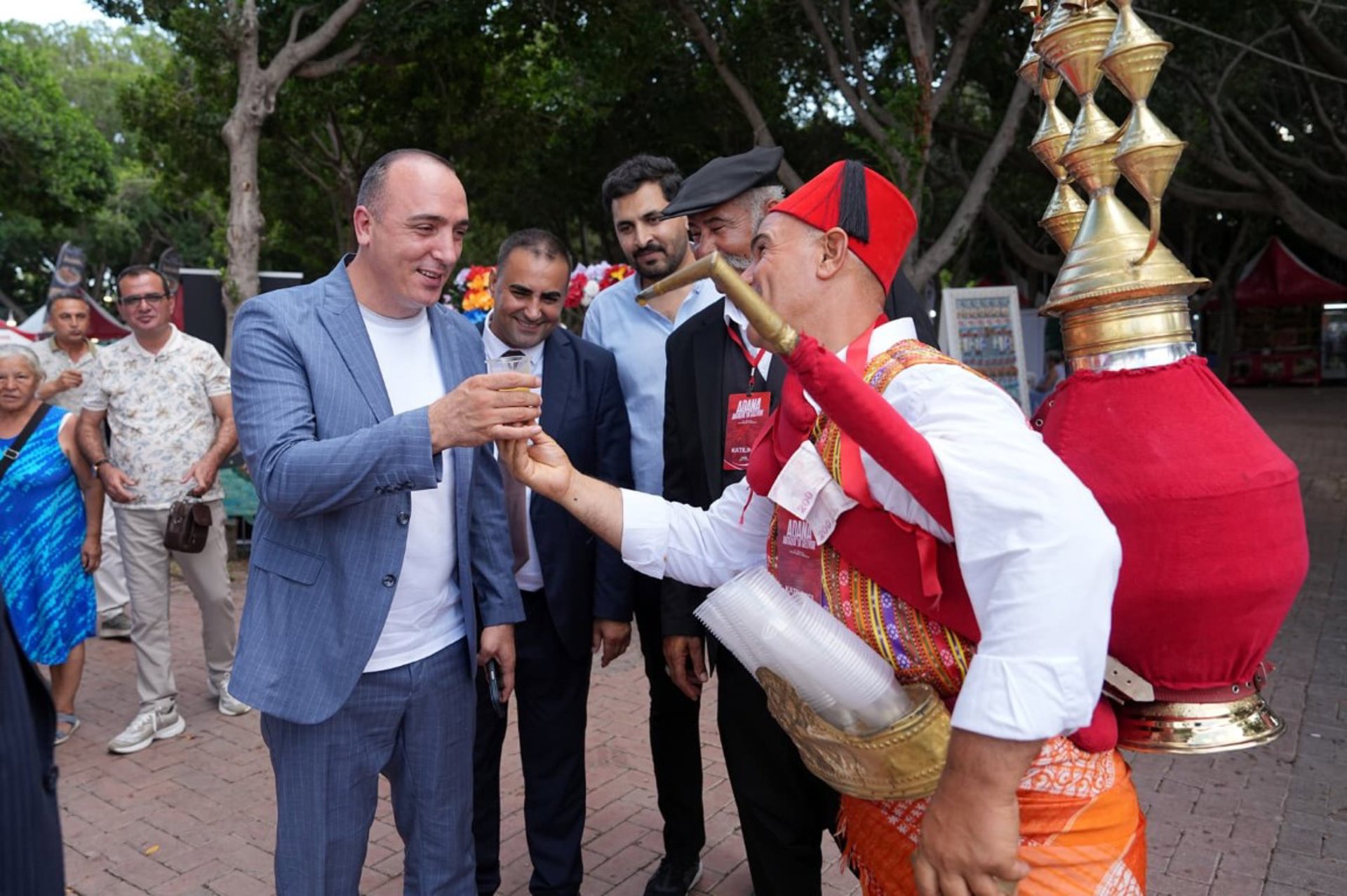 Haber fotoğrafı 8