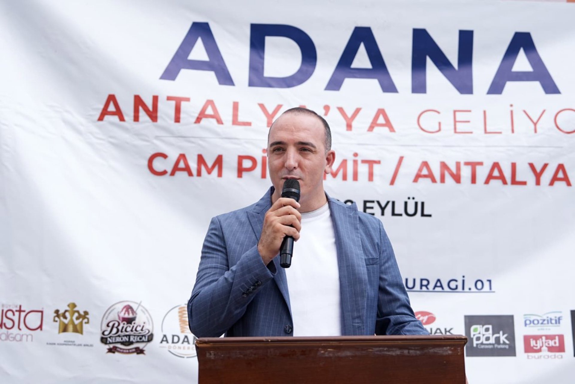 Haber fotoğrafı 4